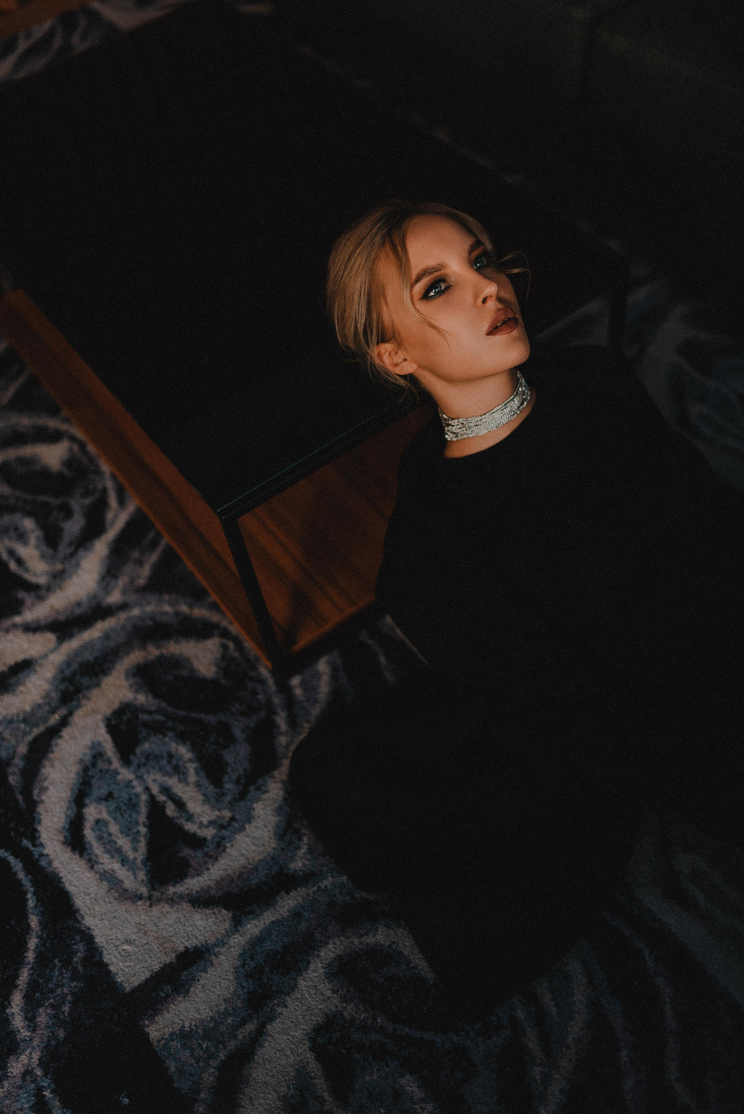 Катерина. Свадебный фотограф в Санкт-Петербурге