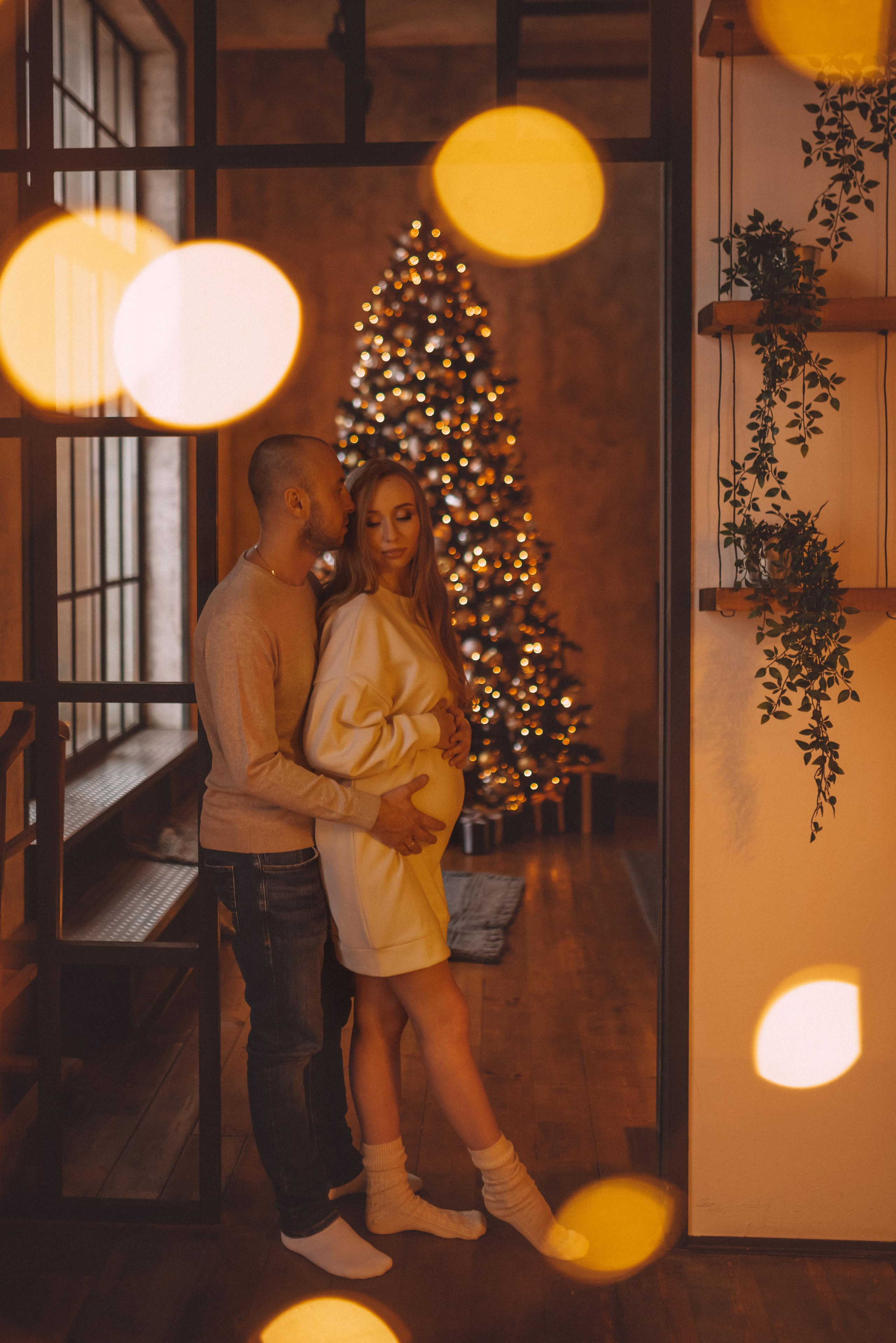 🤎. Свадебный фотограф в Санкт-Петербурге