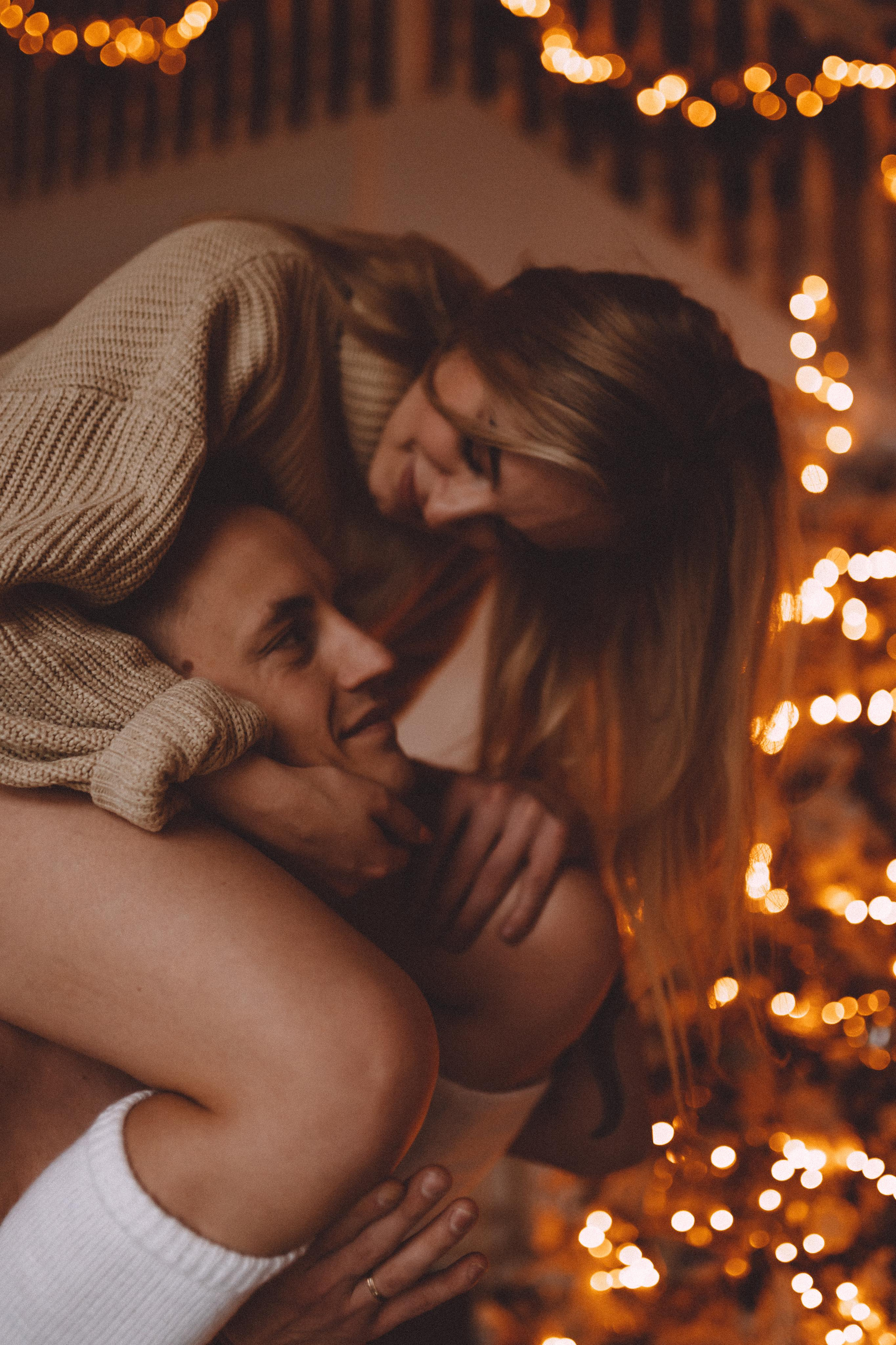 Артем и Маша 🧡. Свадебный фотограф в Санкт-Петербурге