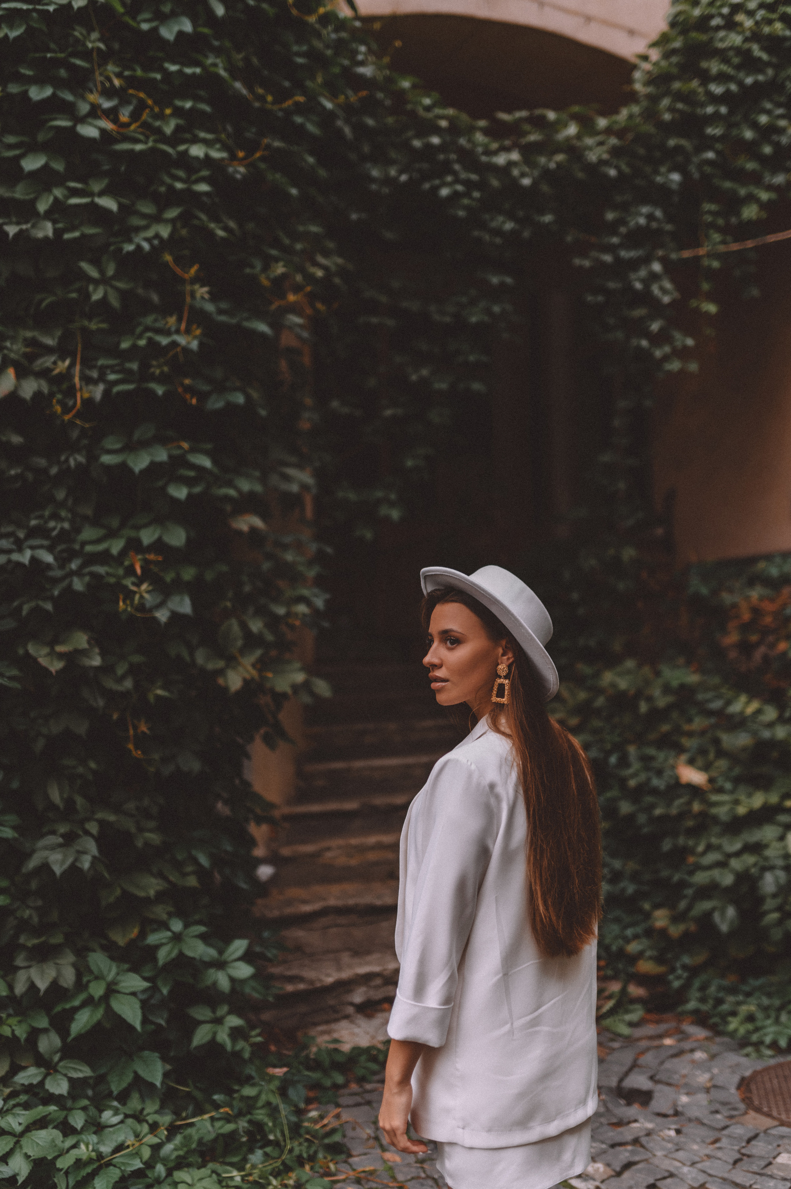 Алина. Свадебный фотограф в Санкт-Петербурге