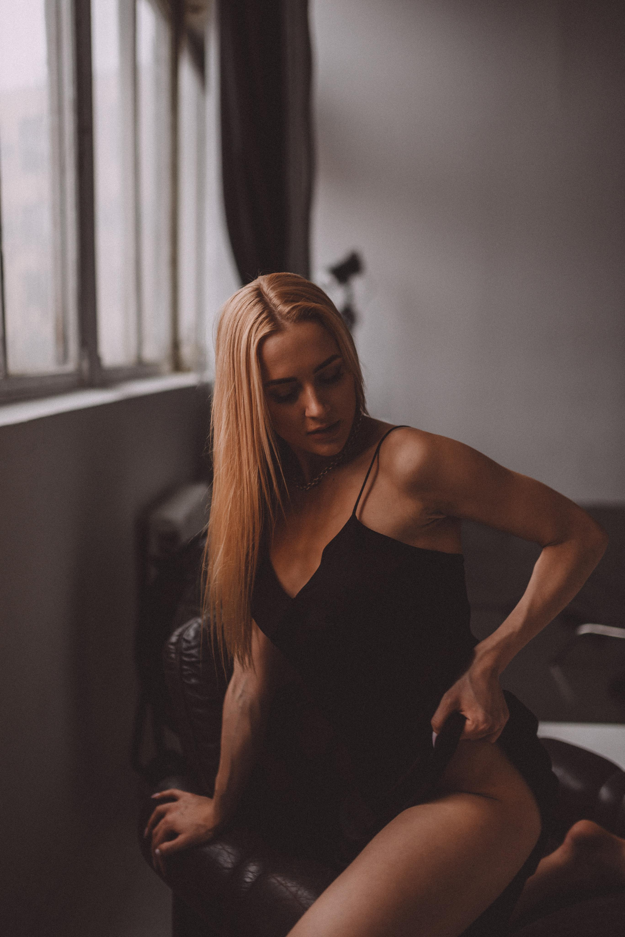 Анастасия. Свадебный фотограф в Санкт-Петербурге