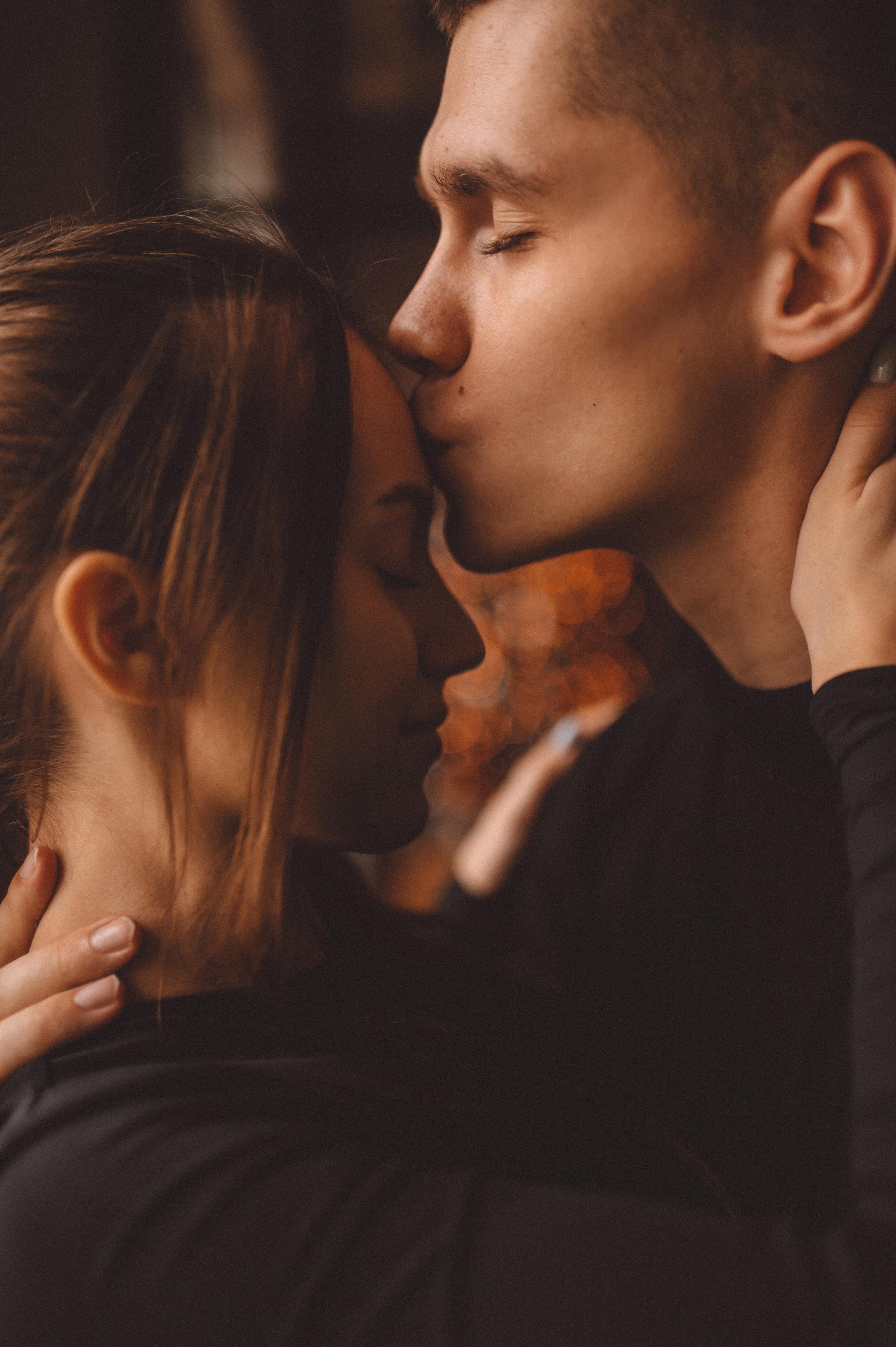 Манхеттен 🖤. Свадебный фотограф в Санкт-Петербурге