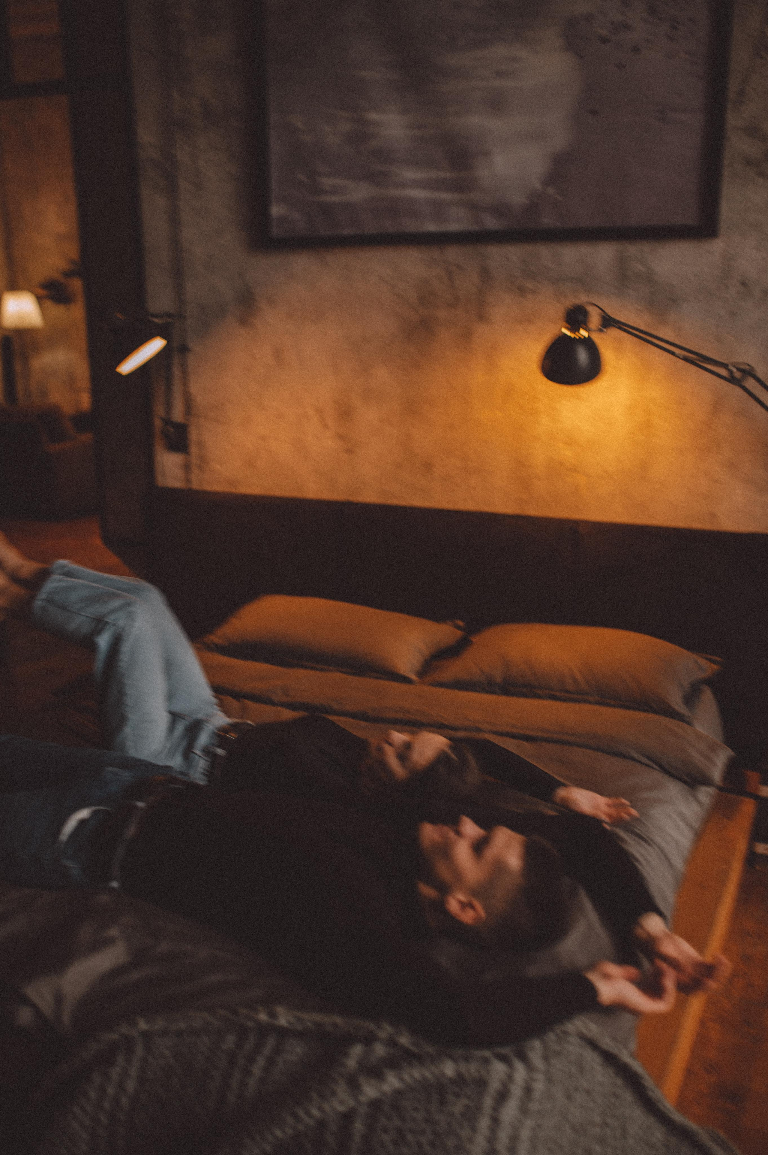 Манхеттен 🖤. Свадебный фотограф в Санкт-Петербурге