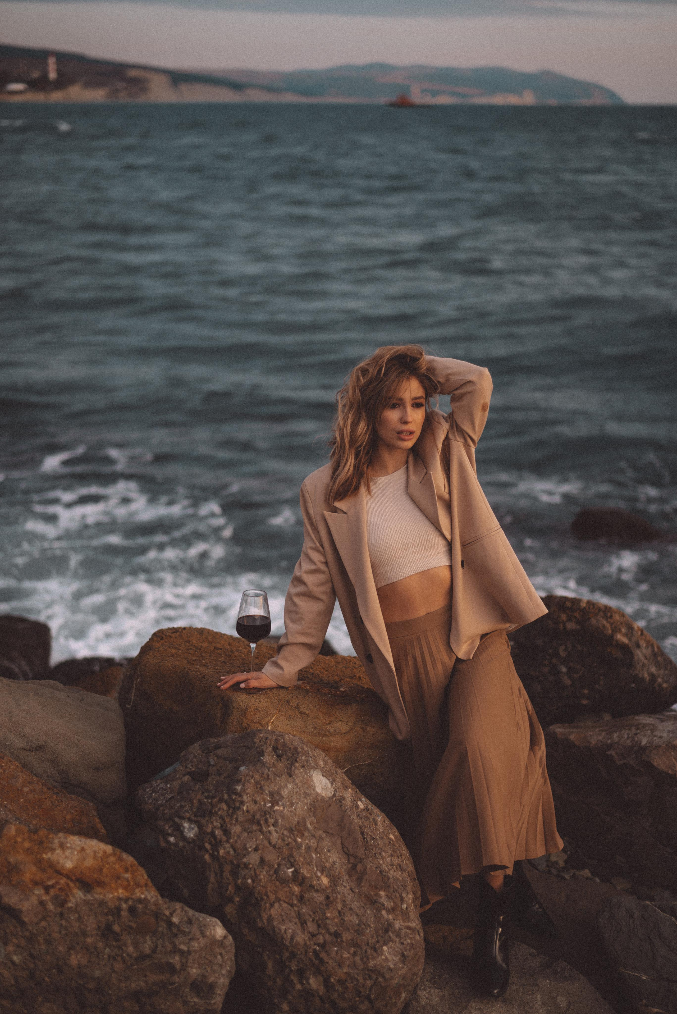 Даша. Свадебный фотограф в Санкт-Петербурге