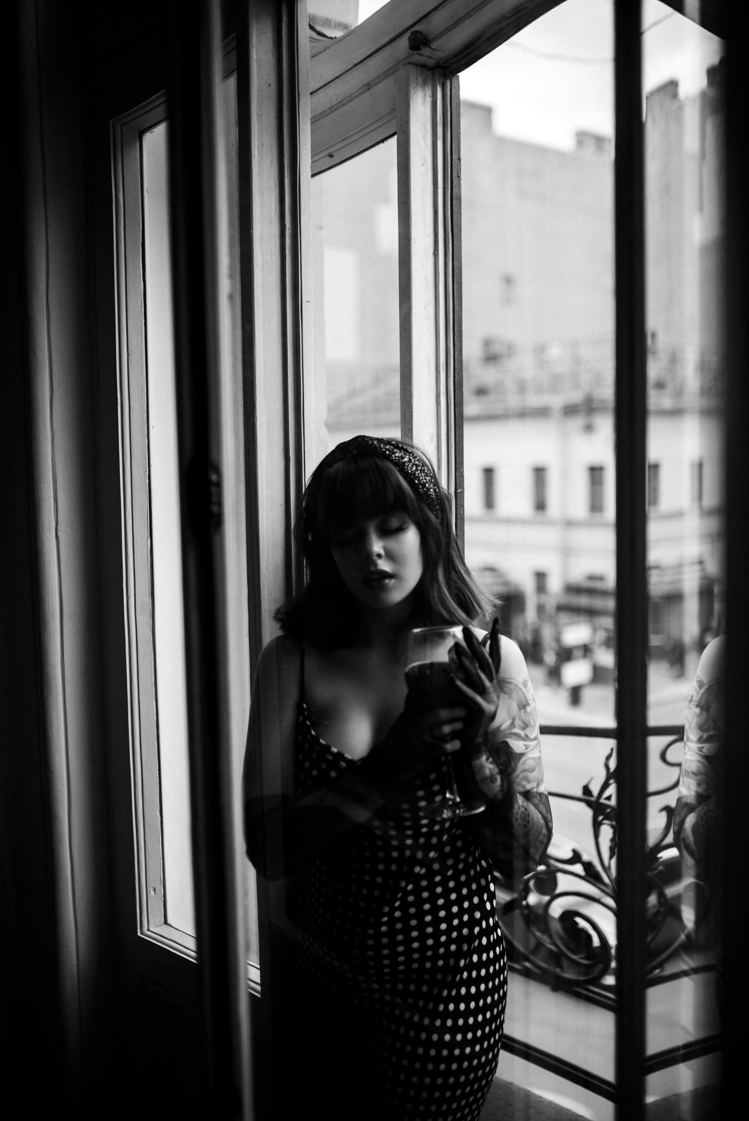 Ангелина. Свадебный фотограф в Санкт-Петербурге