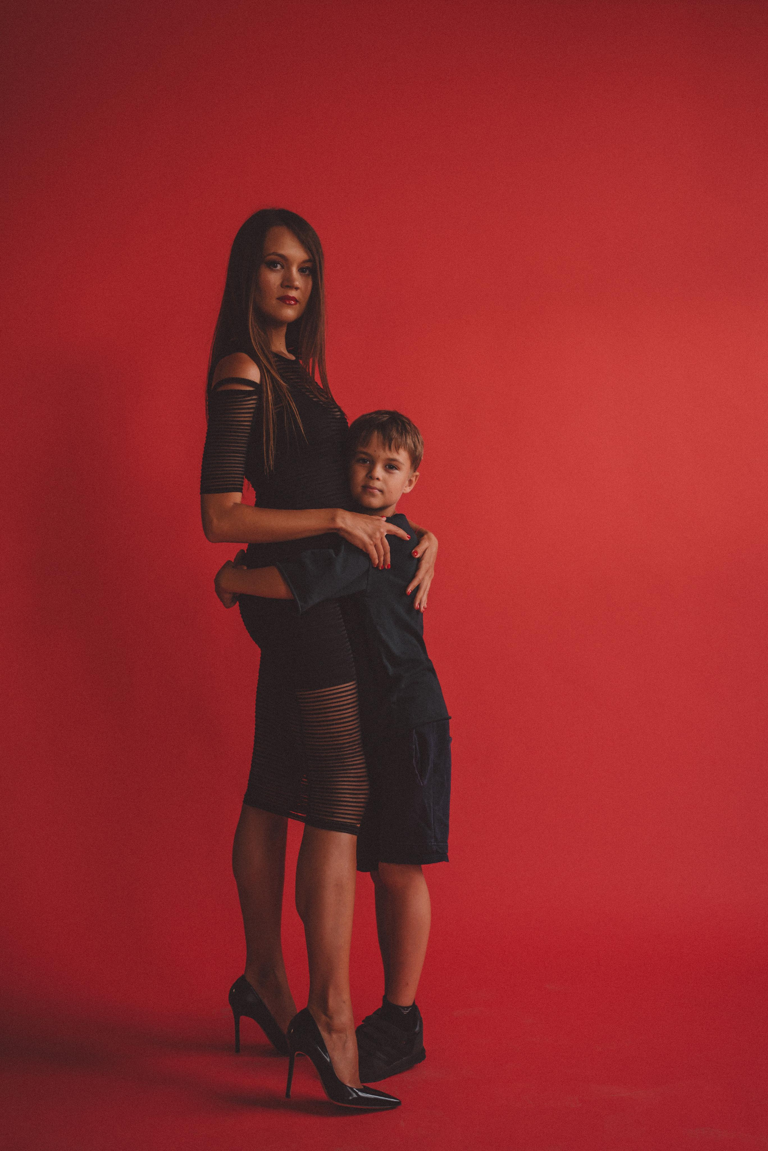 🖤. Свадебный фотограф в Санкт-Петербурге