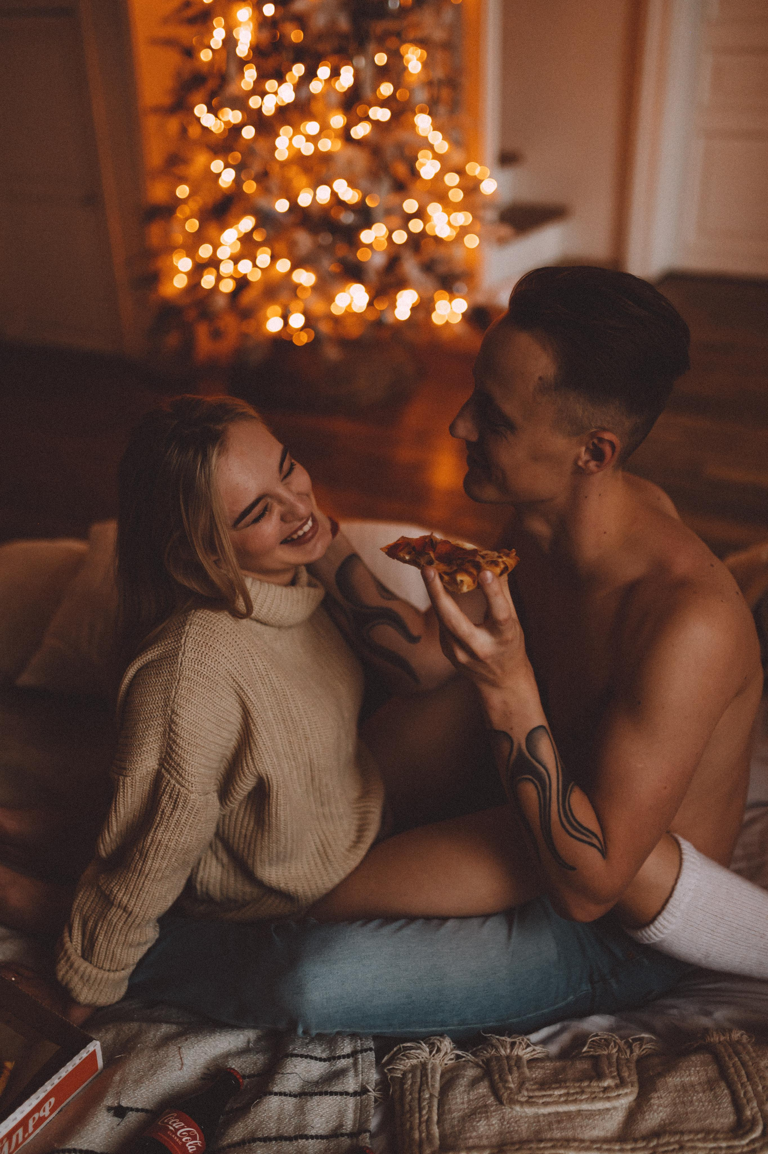 Артем и Маша 🧡. Свадебный фотограф в Санкт-Петербурге