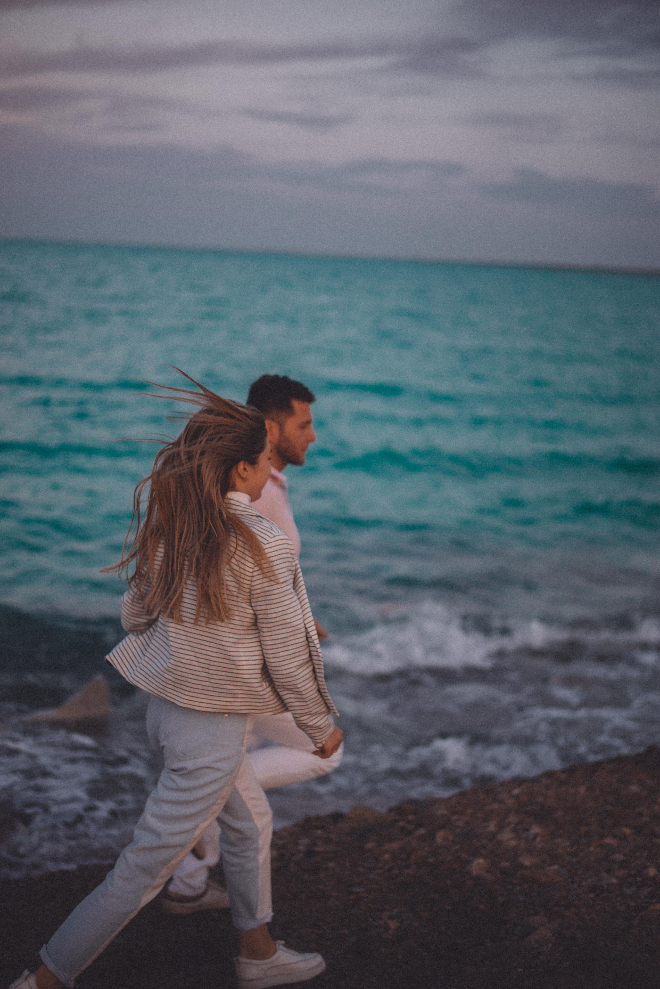 Янис и Настя. Свадебный фотограф в Санкт-Петербурге
