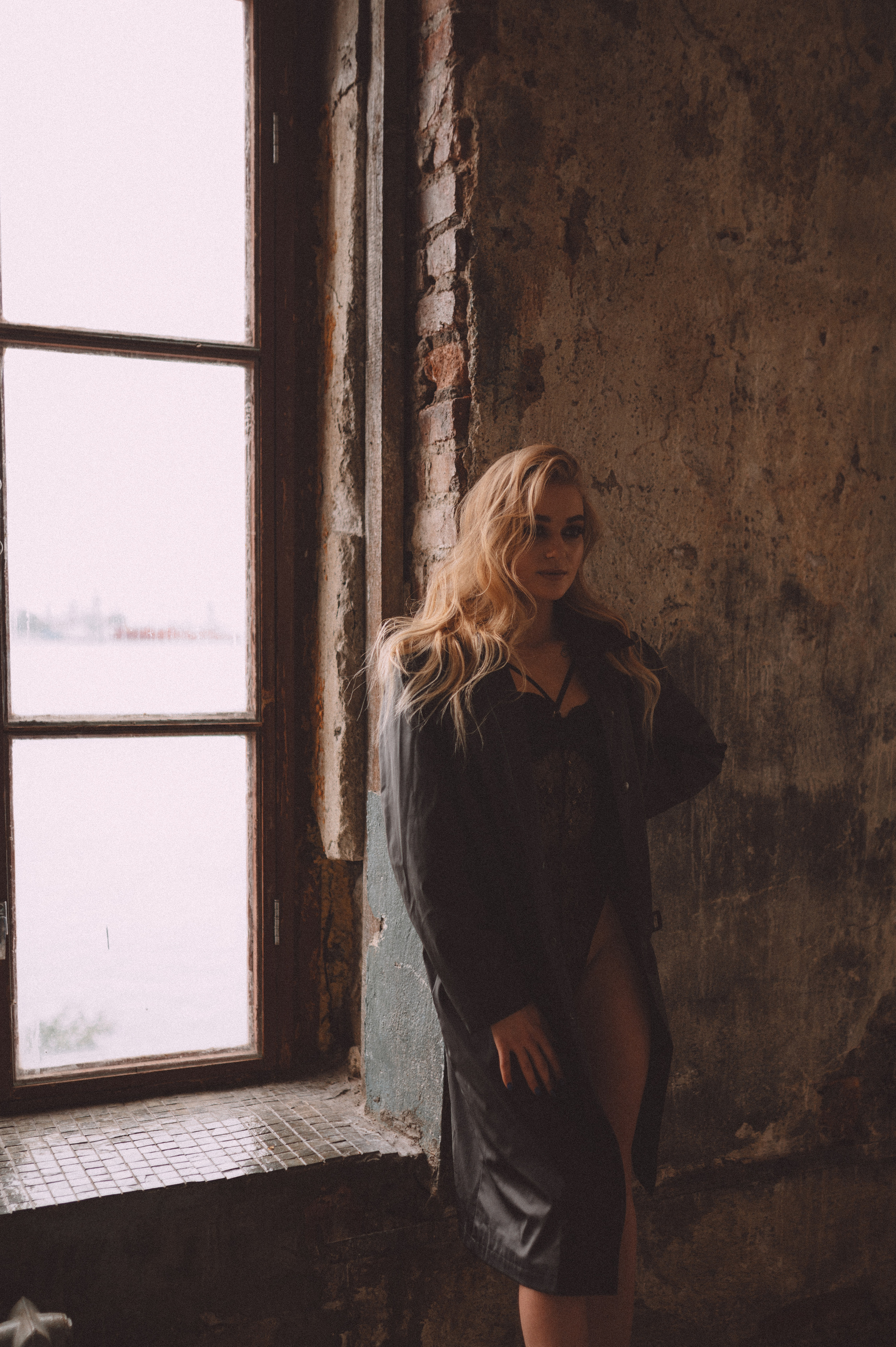 Анастейша. Свадебный фотограф в Санкт-Петербурге