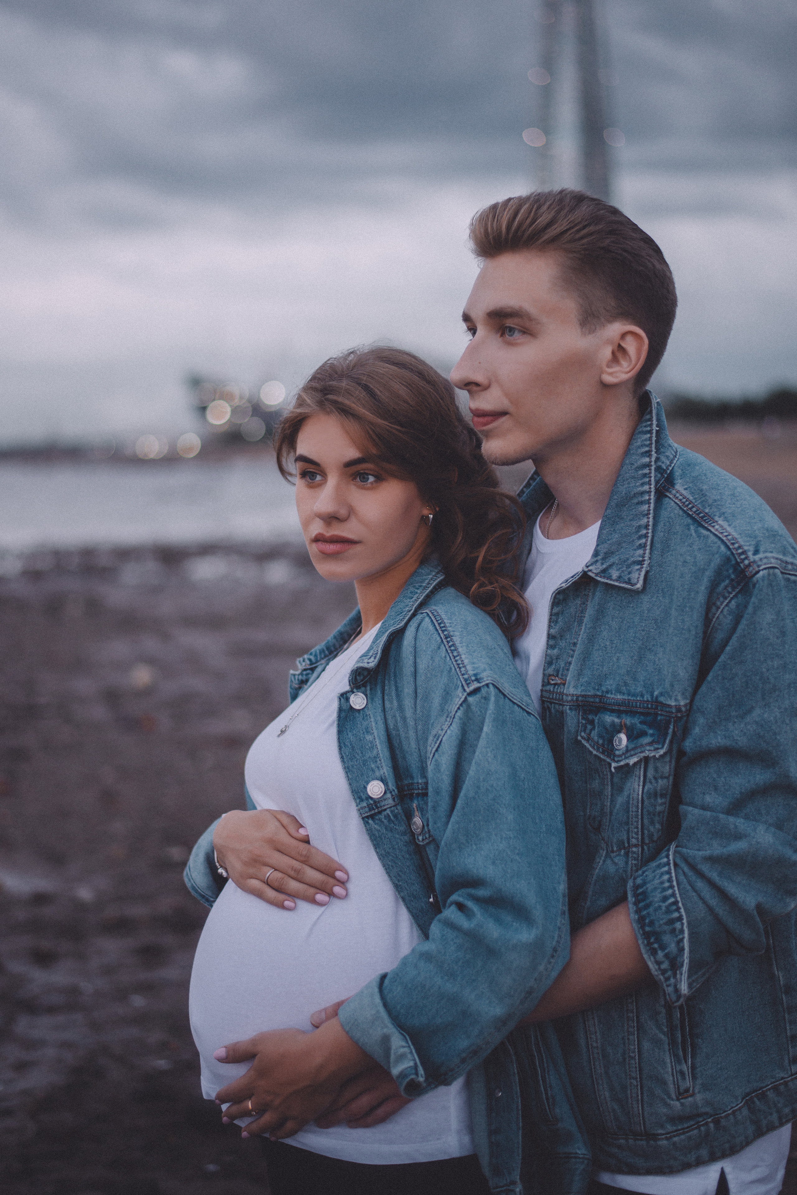 💛. Свадебный фотограф в Санкт-Петербурге