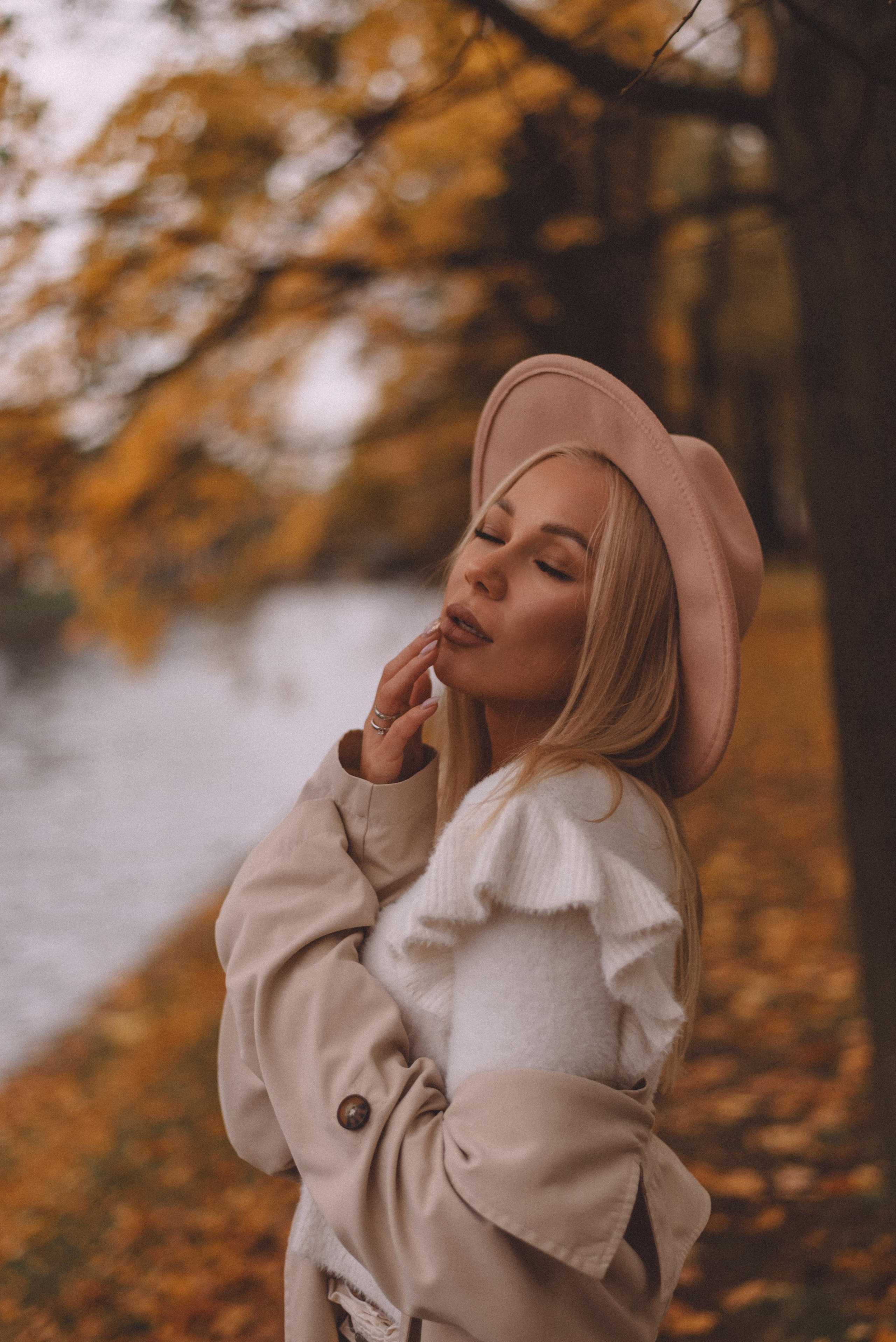 Ангелина. Свадебный фотограф в Санкт-Петербурге