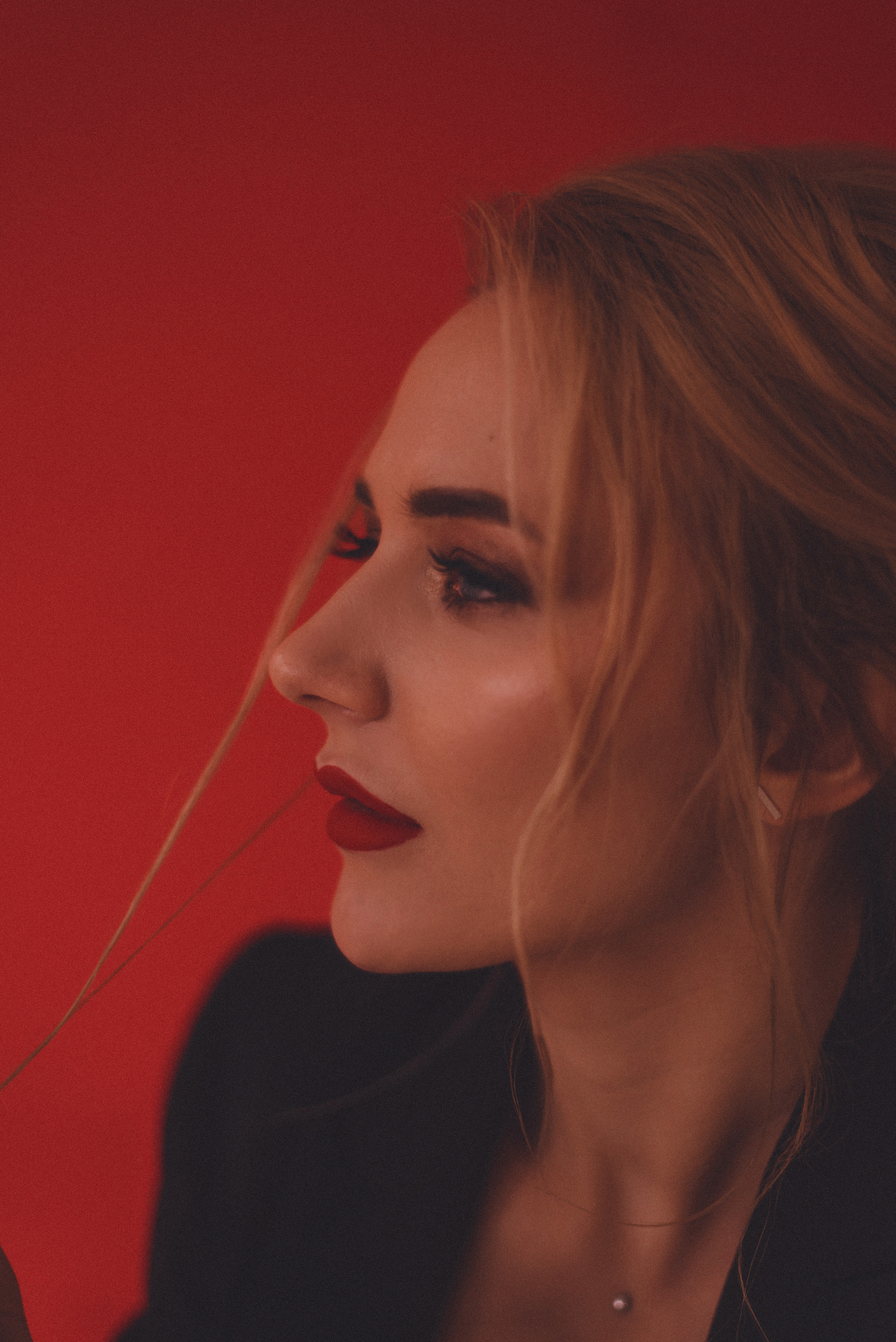 Анастасия. Свадебный фотограф в Санкт-Петербурге