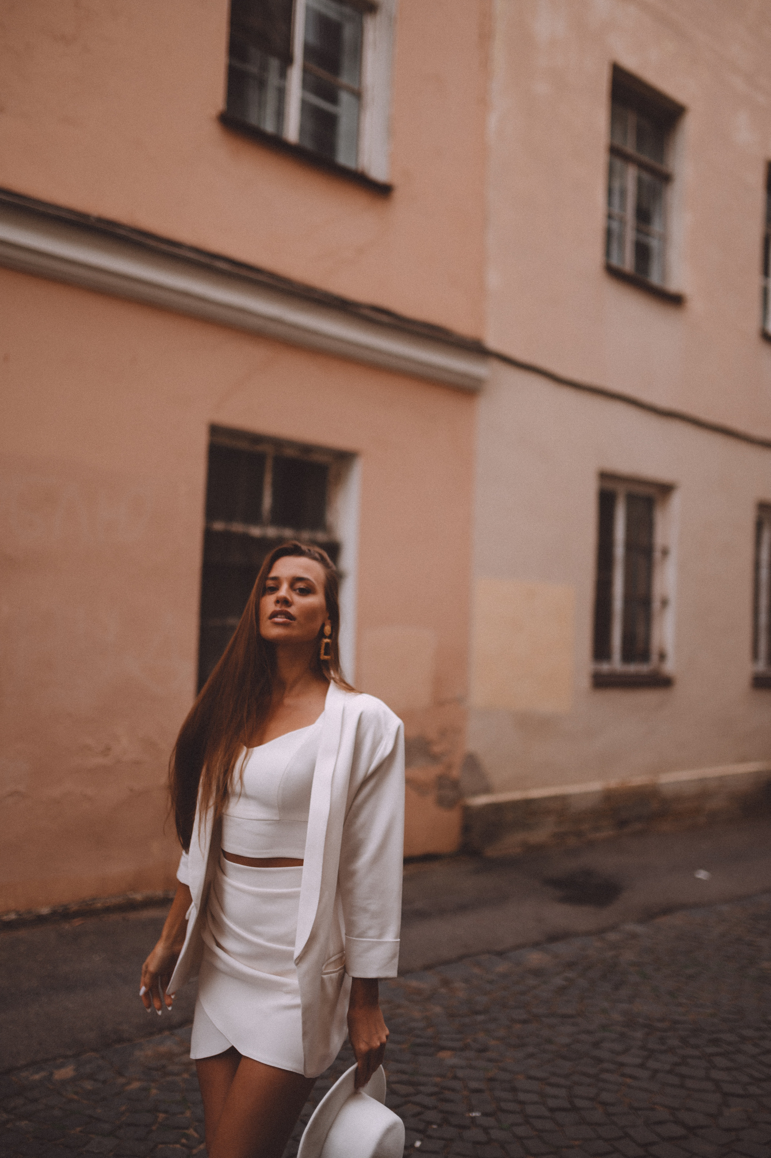 Алина. Свадебный фотограф в Санкт-Петербурге