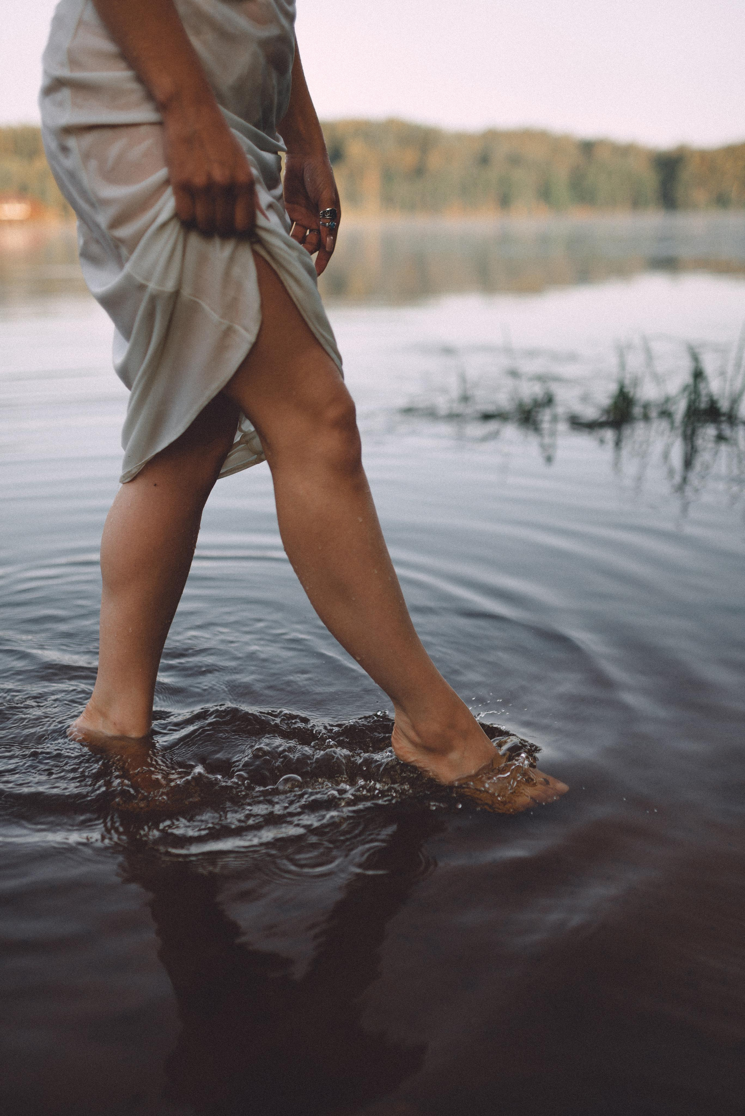 Екатерина. Свадебный фотограф в Санкт-Петербурге