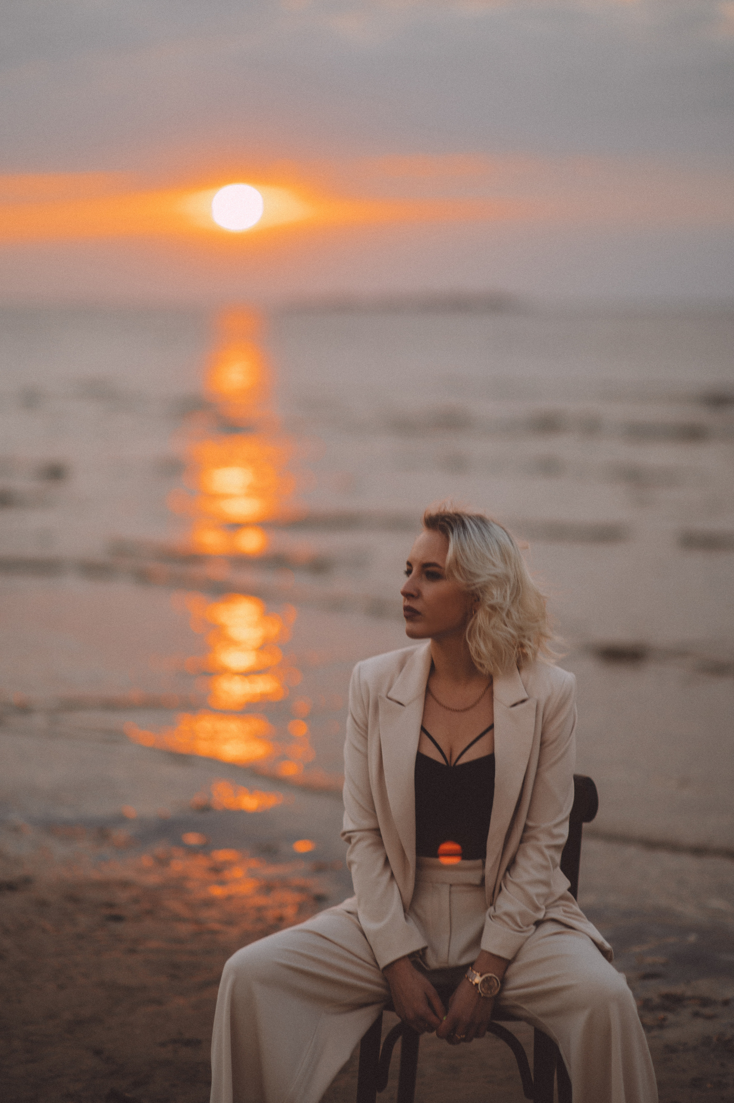 Катя. Свадебный фотограф в Санкт-Петербурге