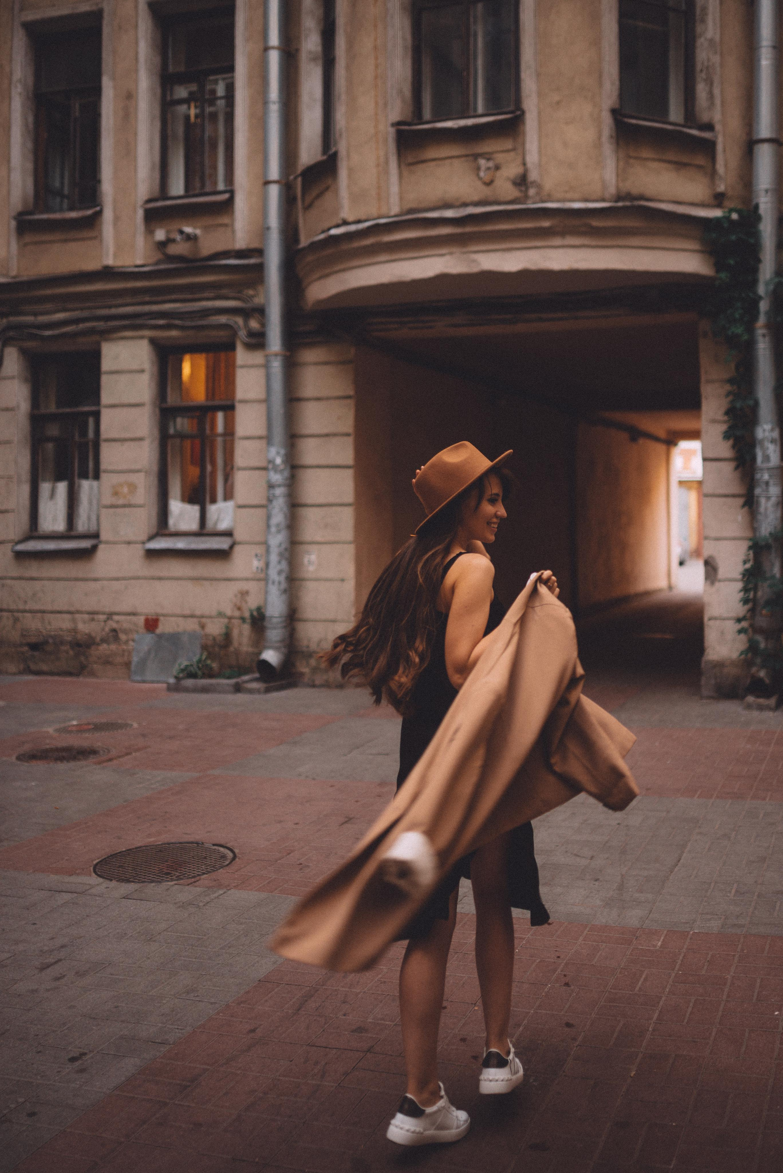 Татьяна. Свадебный фотограф в Санкт-Петербурге