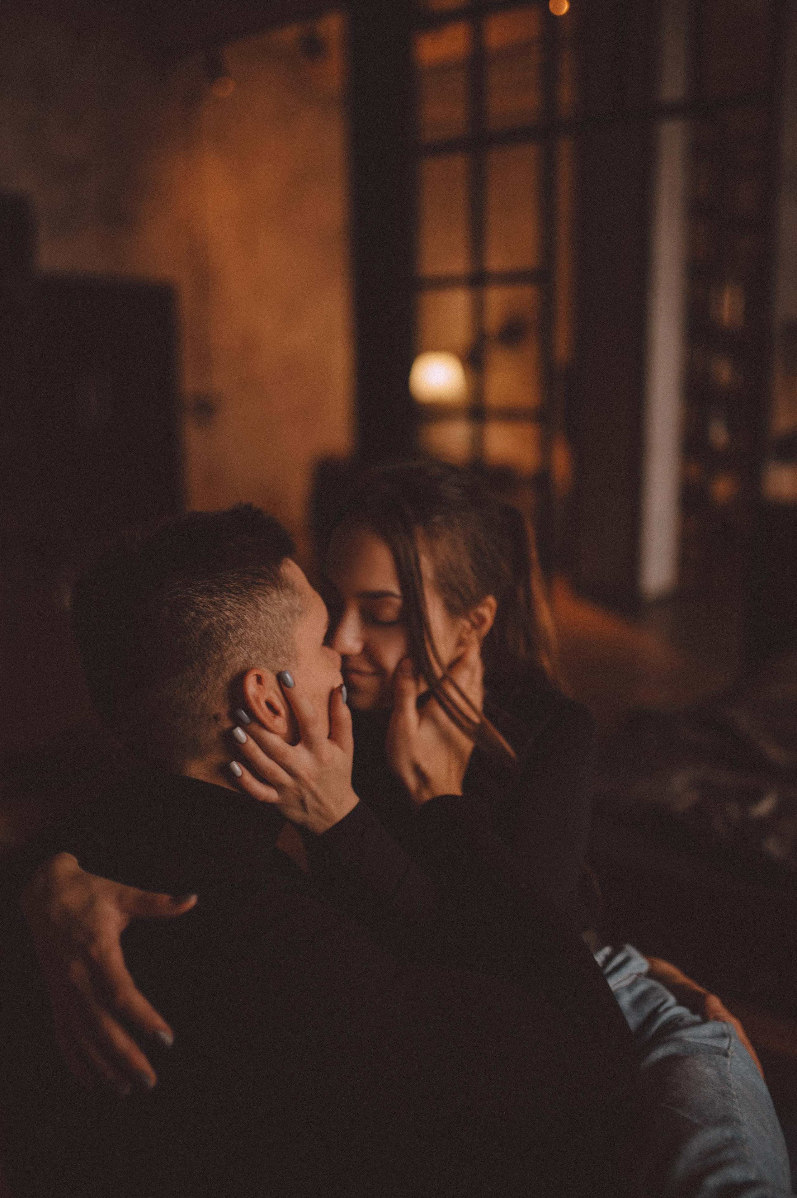 Манхеттен 🖤. Свадебный фотограф в Санкт-Петербурге