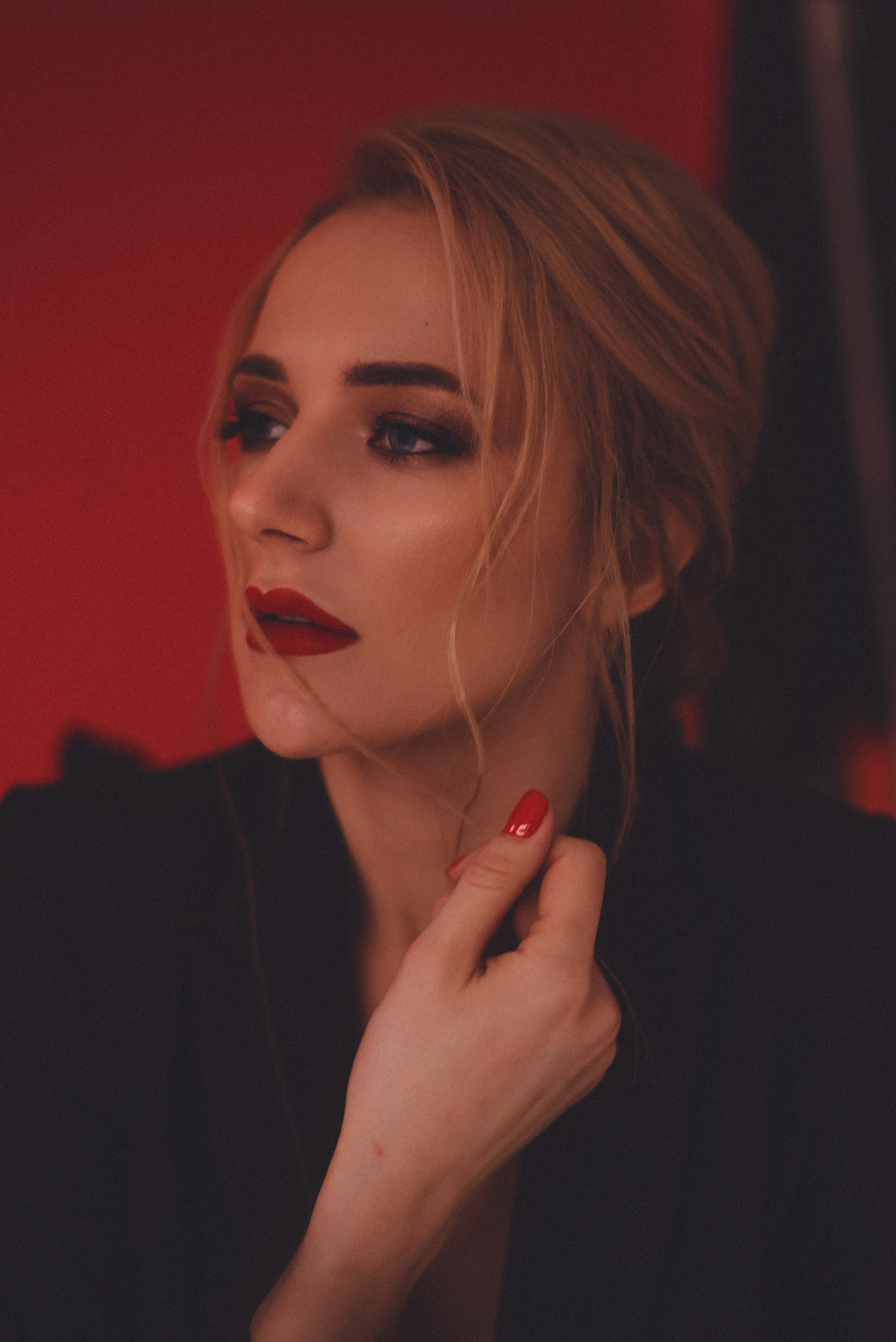 Анастасия. Свадебный фотограф в Санкт-Петербурге