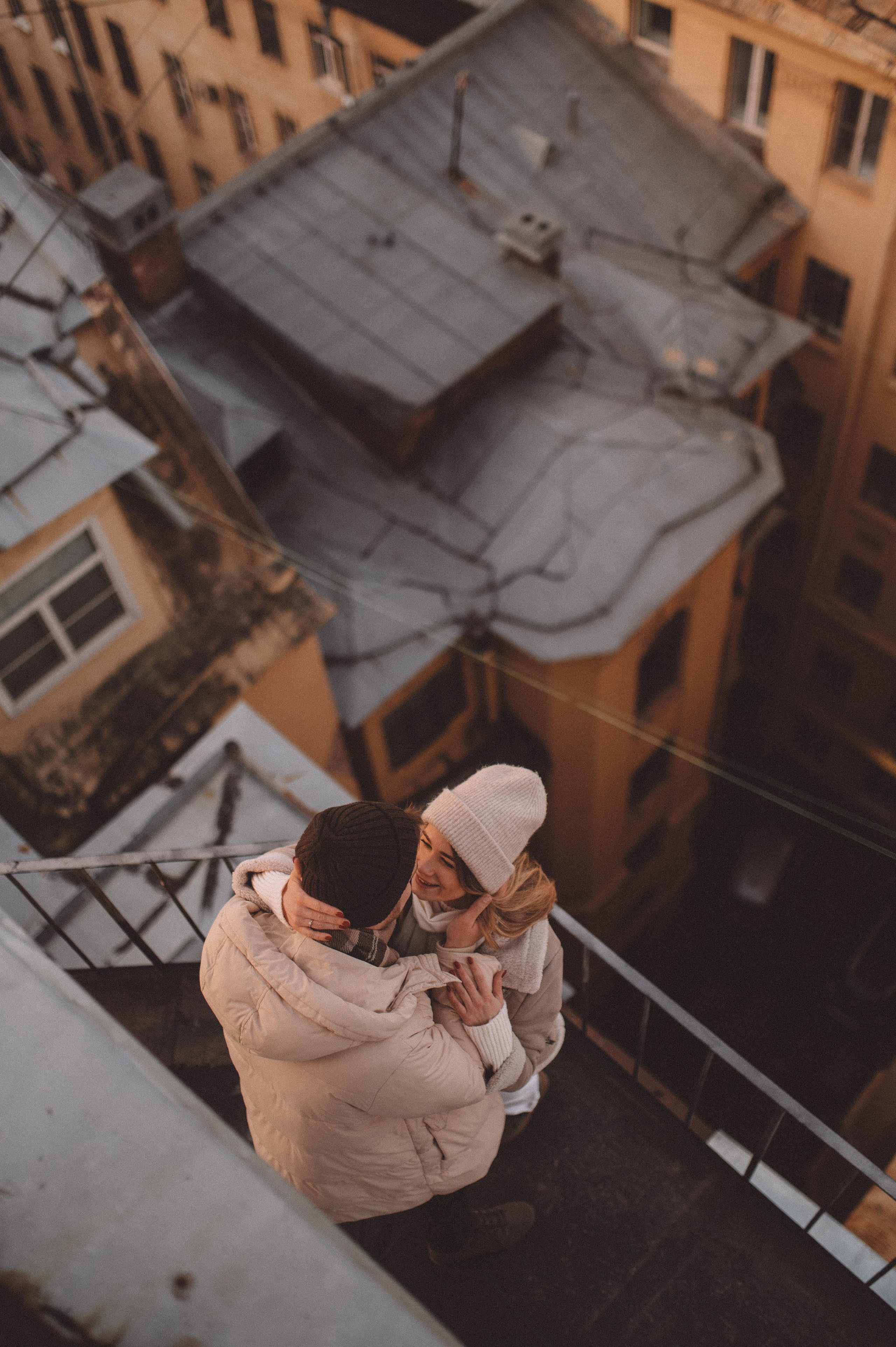 Саша и Саша 💓. Свадебный фотограф в Санкт-Петербурге