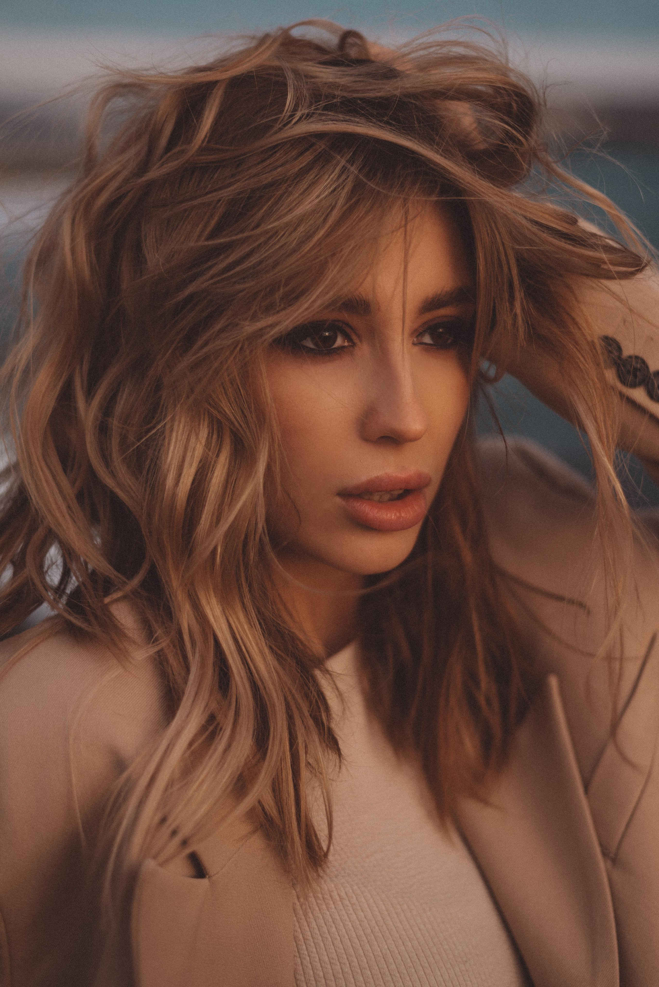 Даша. Свадебный фотограф в Санкт-Петербурге