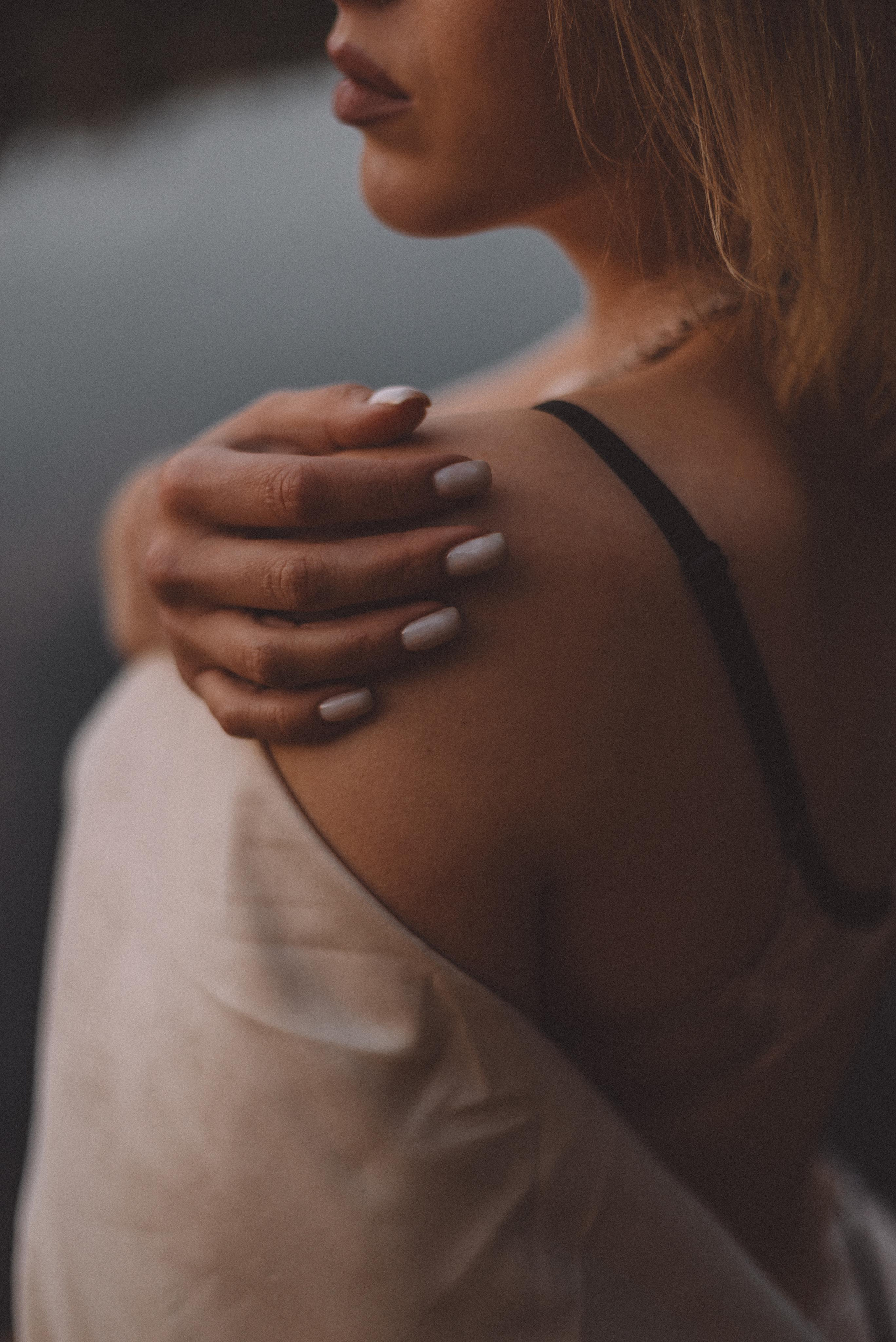 Катя. Свадебный фотограф в Санкт-Петербурге