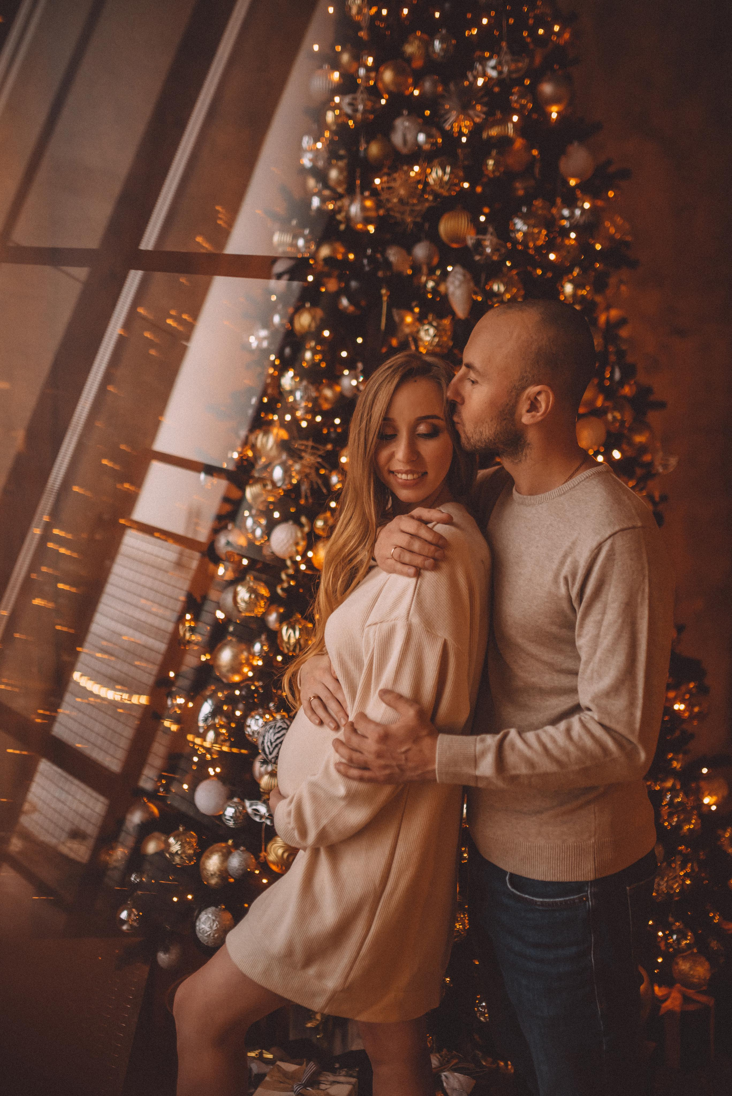 🤎. Свадебный фотограф в Санкт-Петербурге