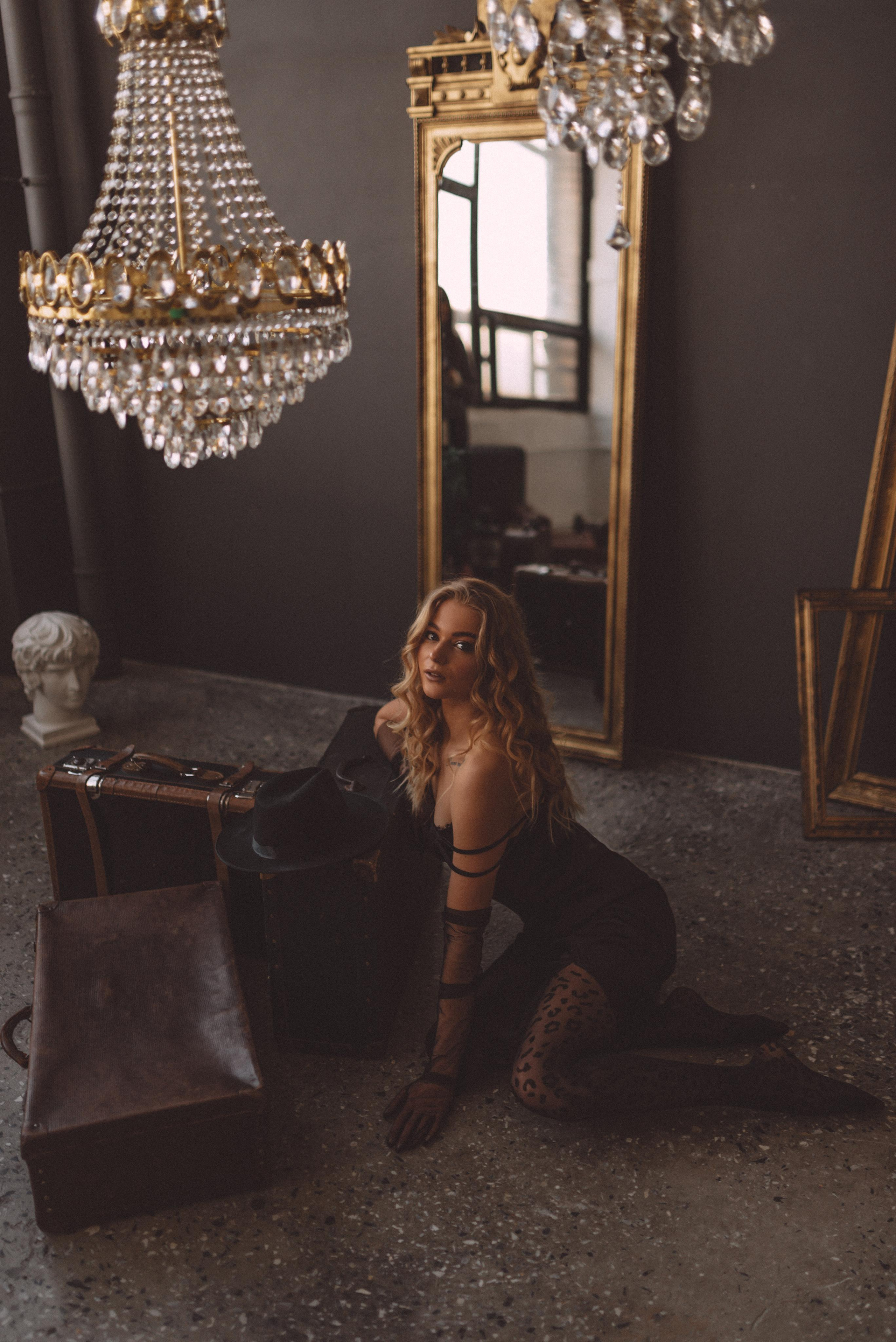 Анастасия. Свадебный фотограф в Санкт-Петербурге