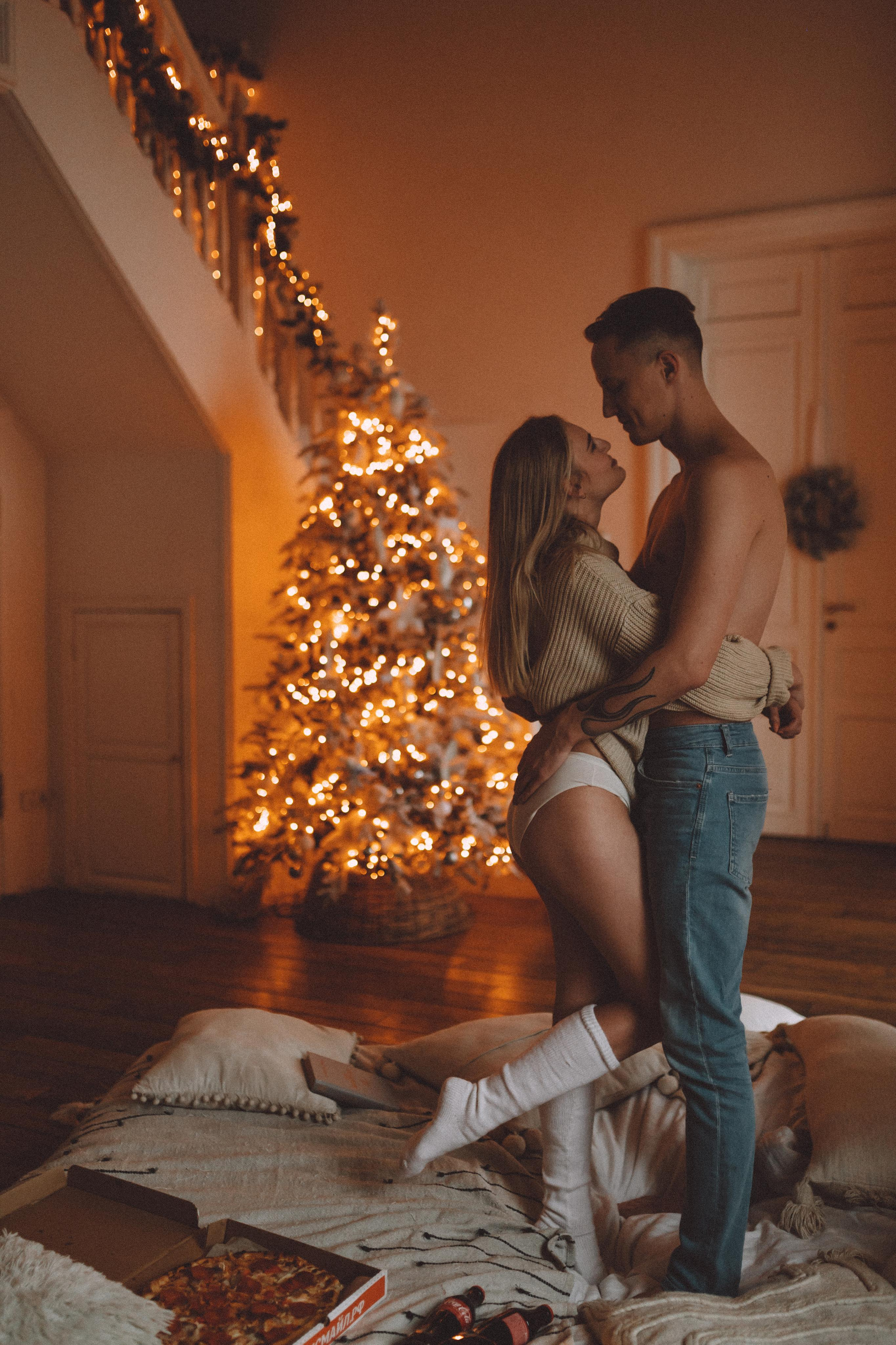 Артем и Маша 🧡. Свадебный фотограф в Санкт-Петербурге