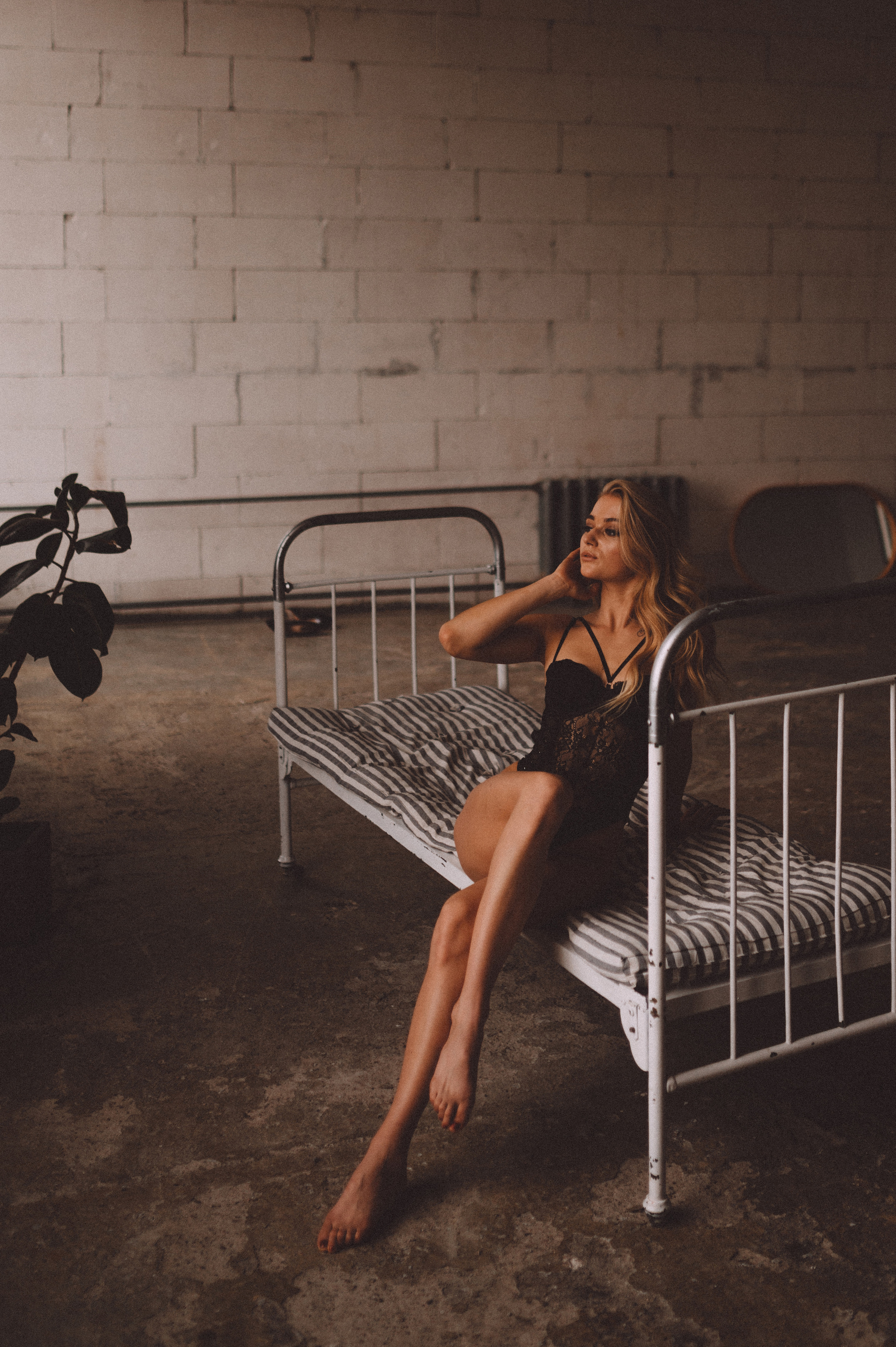 Анастейша. Свадебный фотограф в Санкт-Петербурге