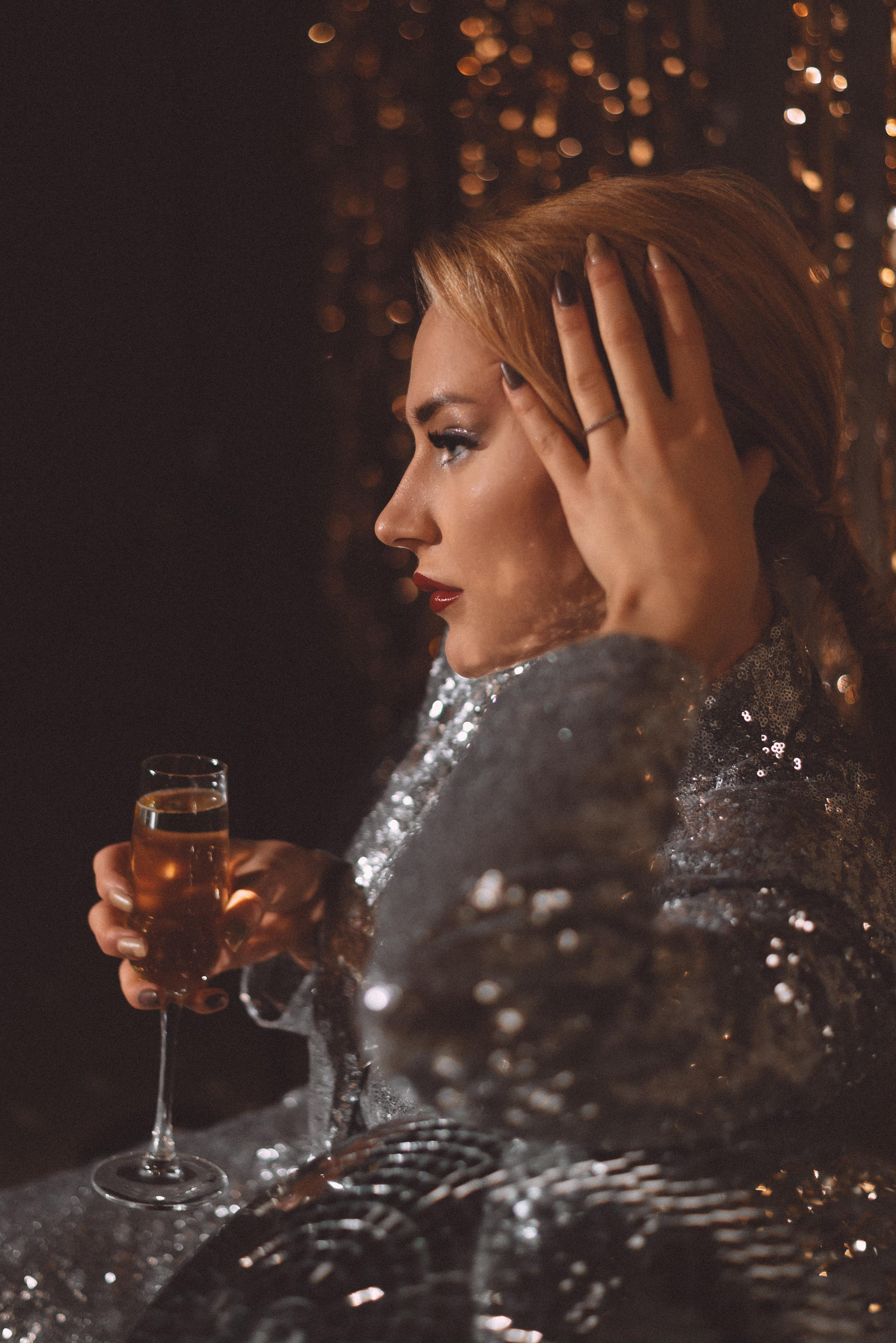 Настя. Свадебный фотограф в Санкт-Петербурге