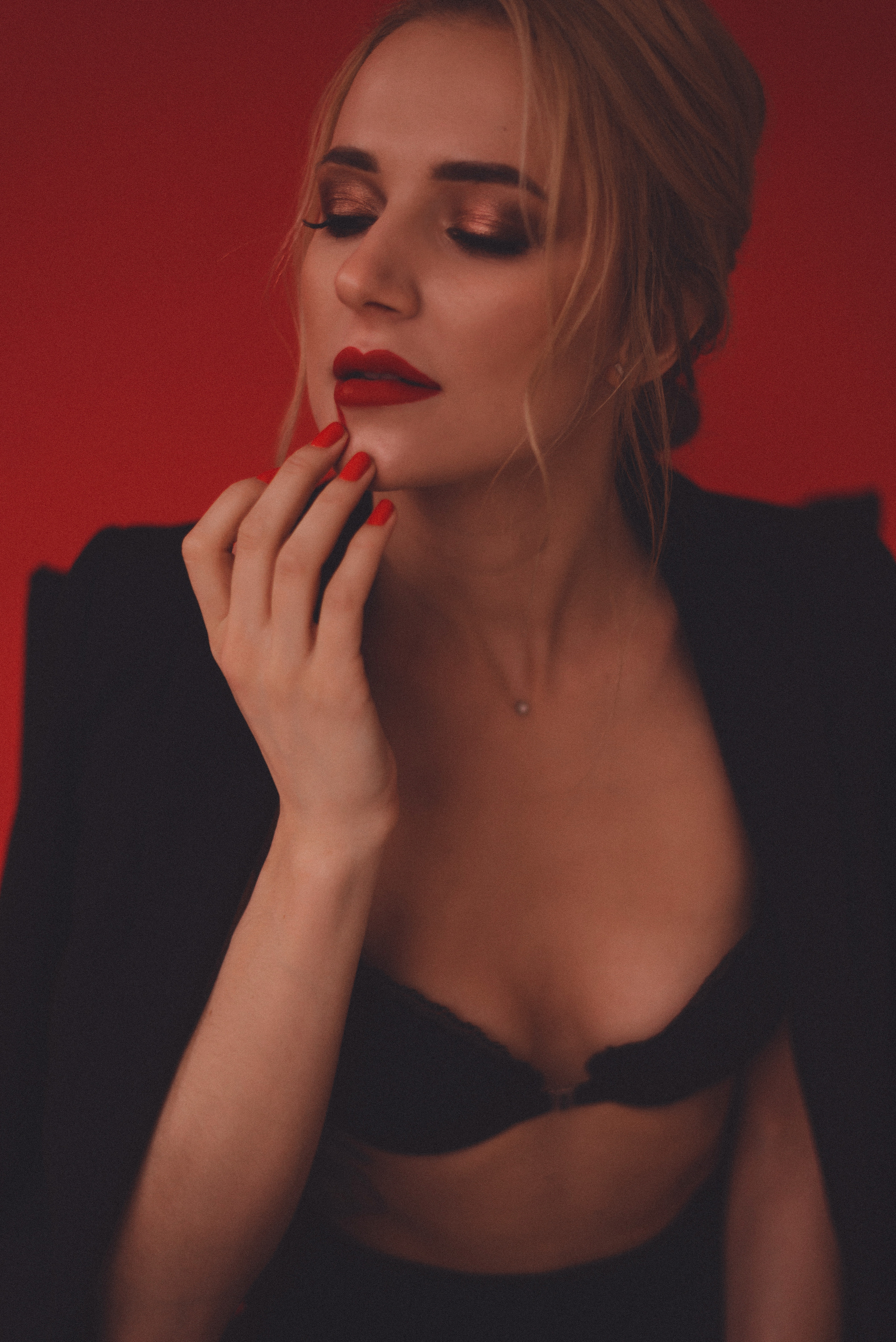 Анастасия. Свадебный фотограф в Санкт-Петербурге