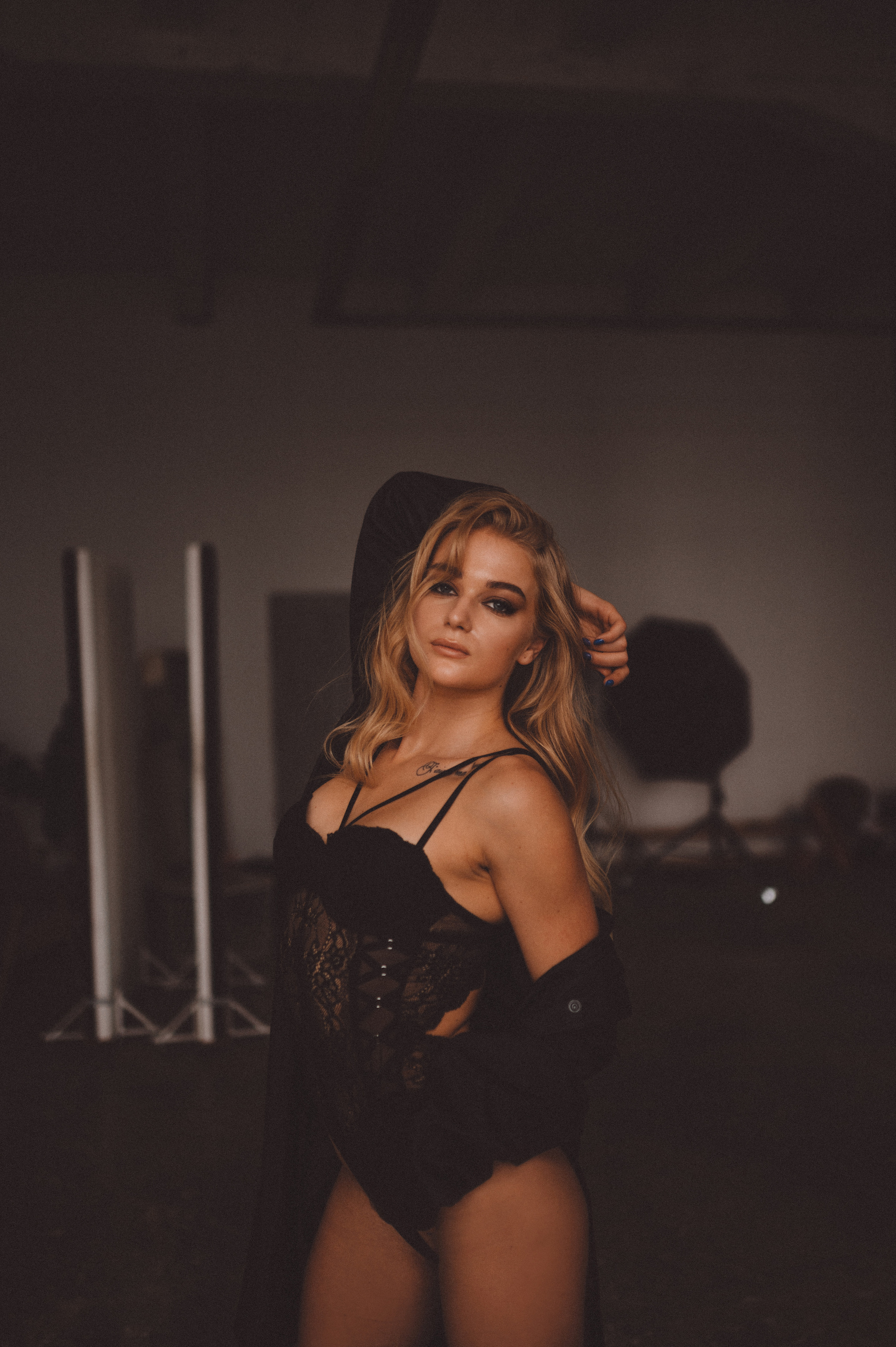 Анастейша. Свадебный фотограф в Санкт-Петербурге