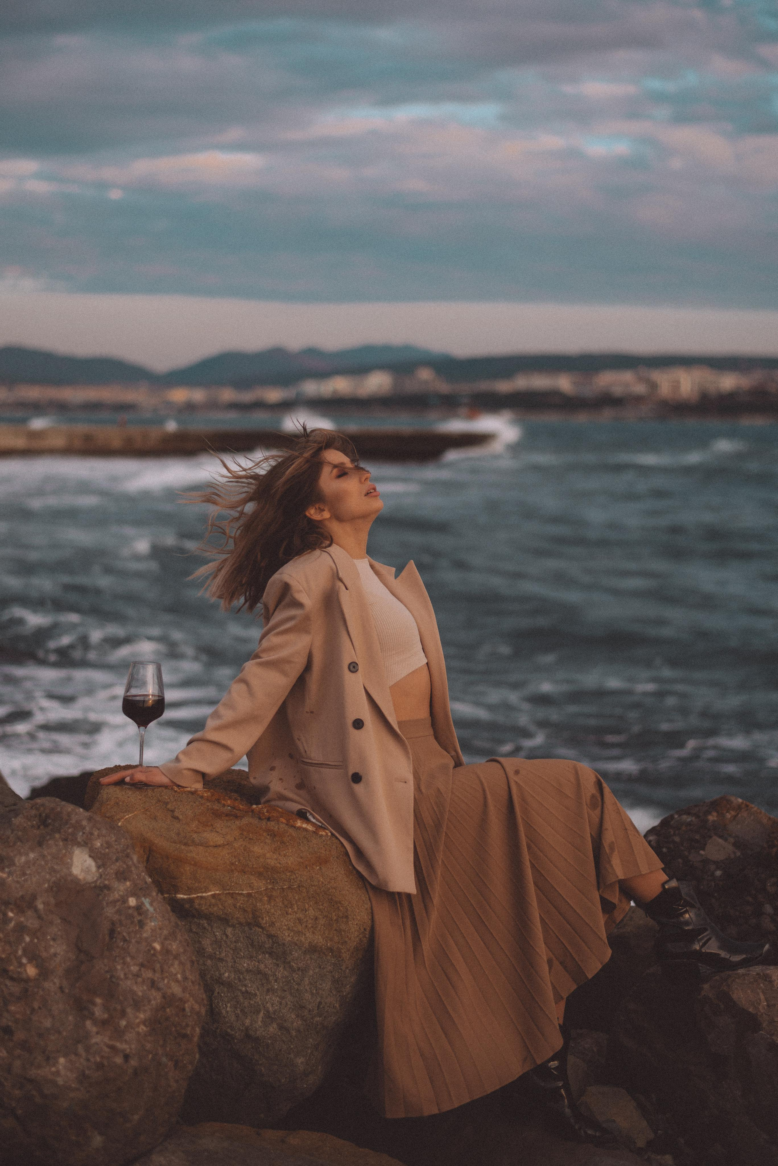 Даша. Свадебный фотограф в Санкт-Петербурге