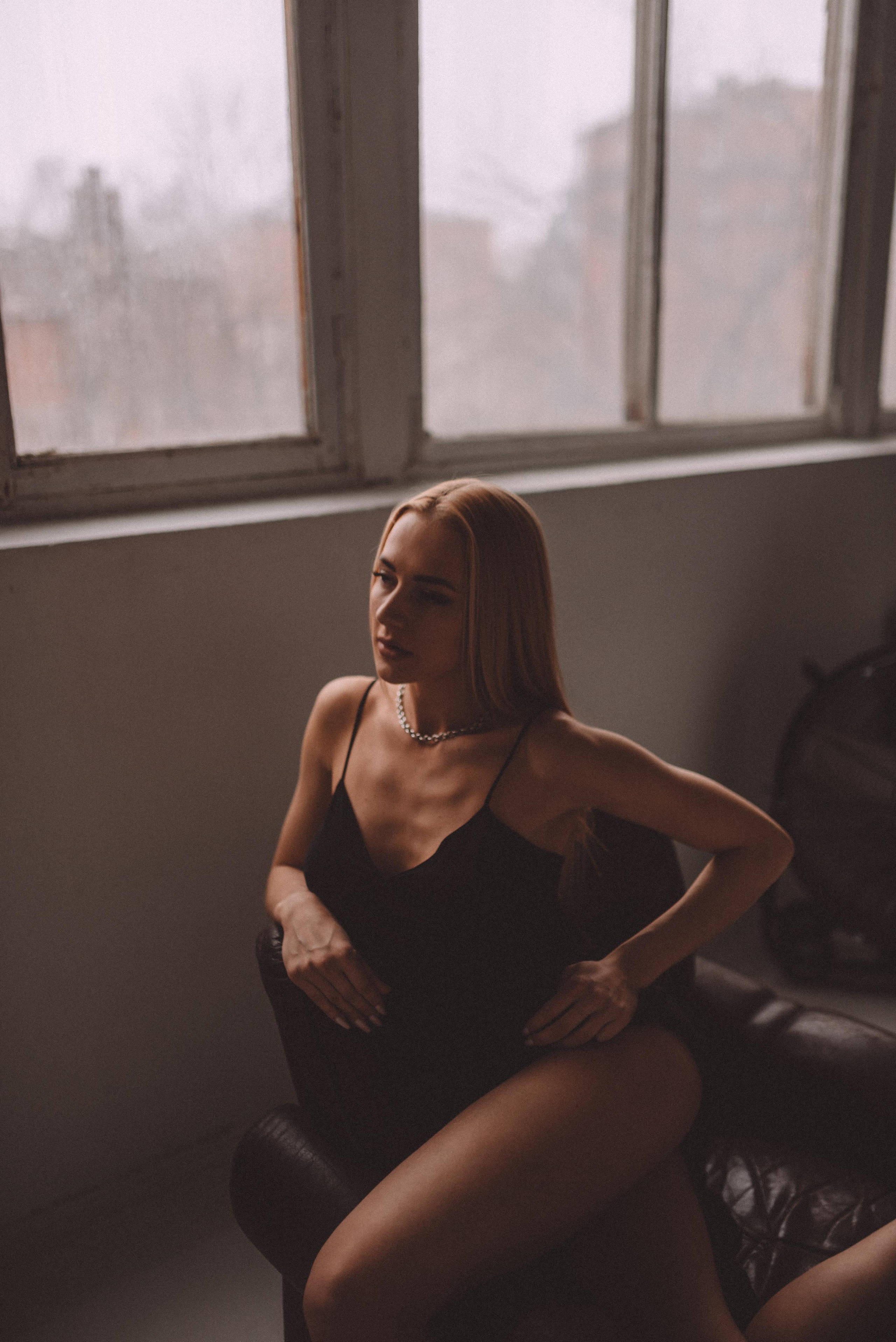 Анастасия. Свадебный фотограф в Санкт-Петербурге