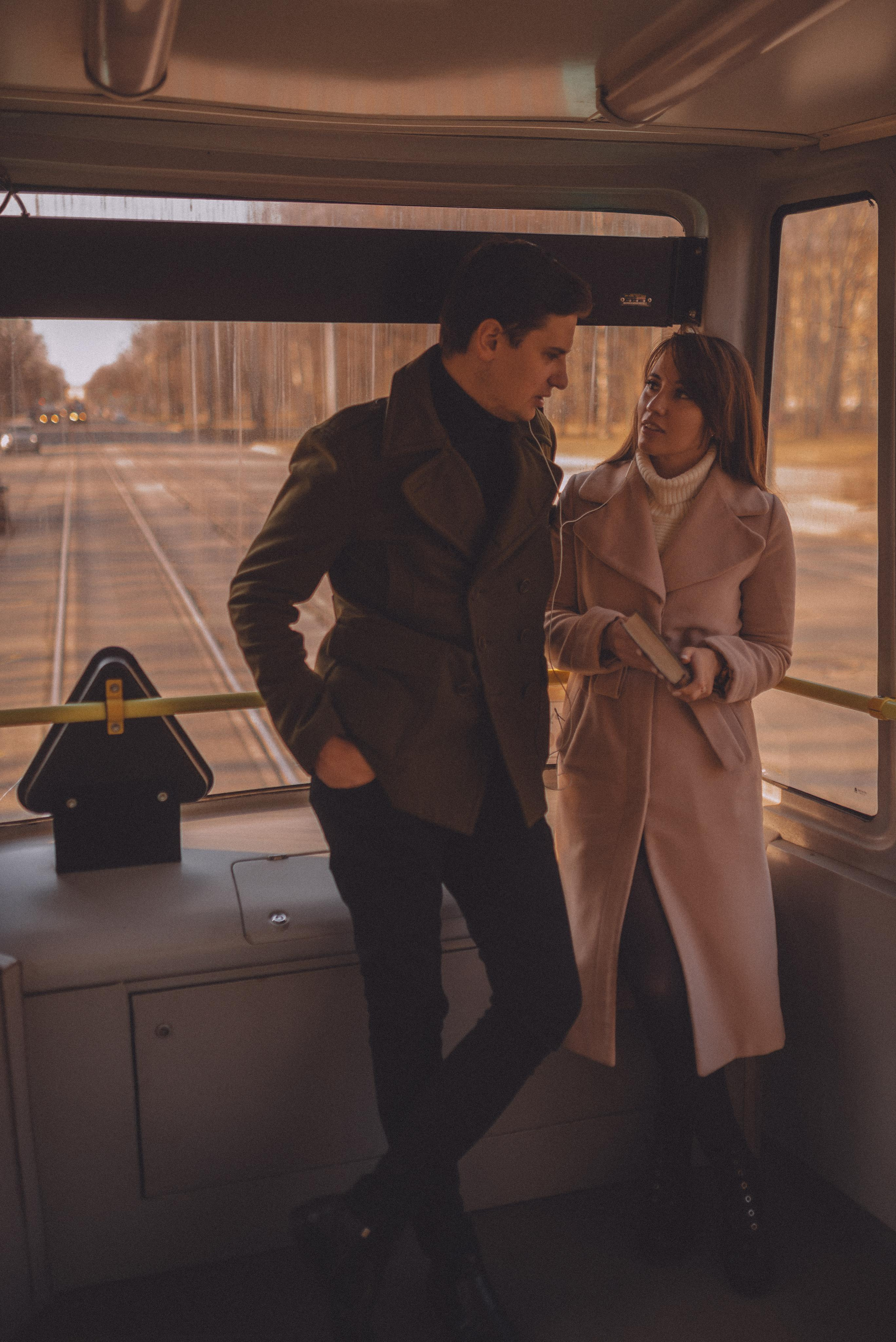 Love ❤️. Свадебный фотограф в Санкт-Петербурге