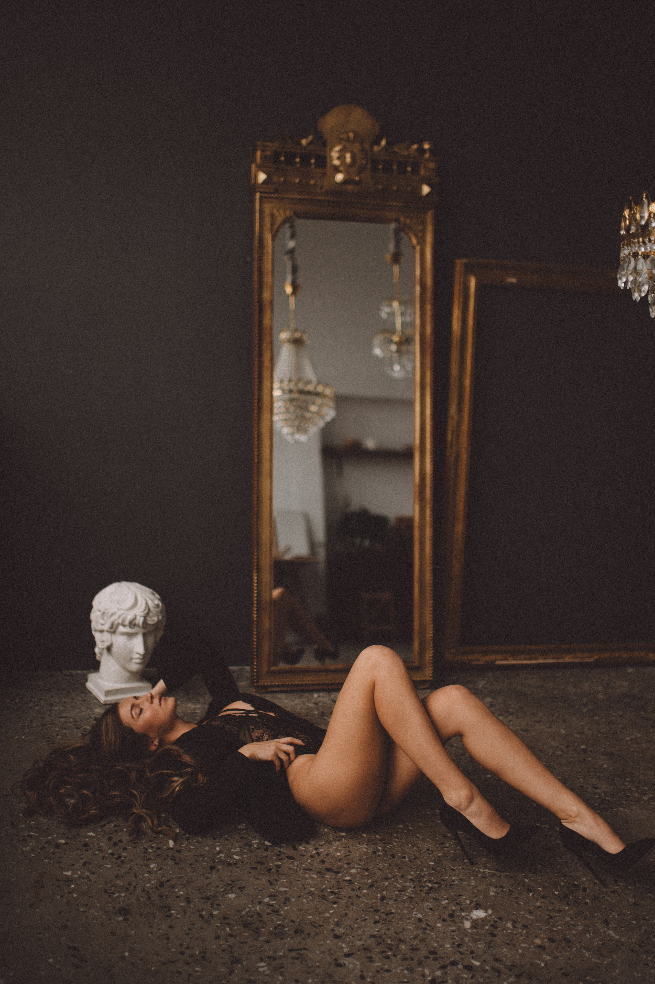 Екатерина. Свадебный фотограф в Санкт-Петербурге