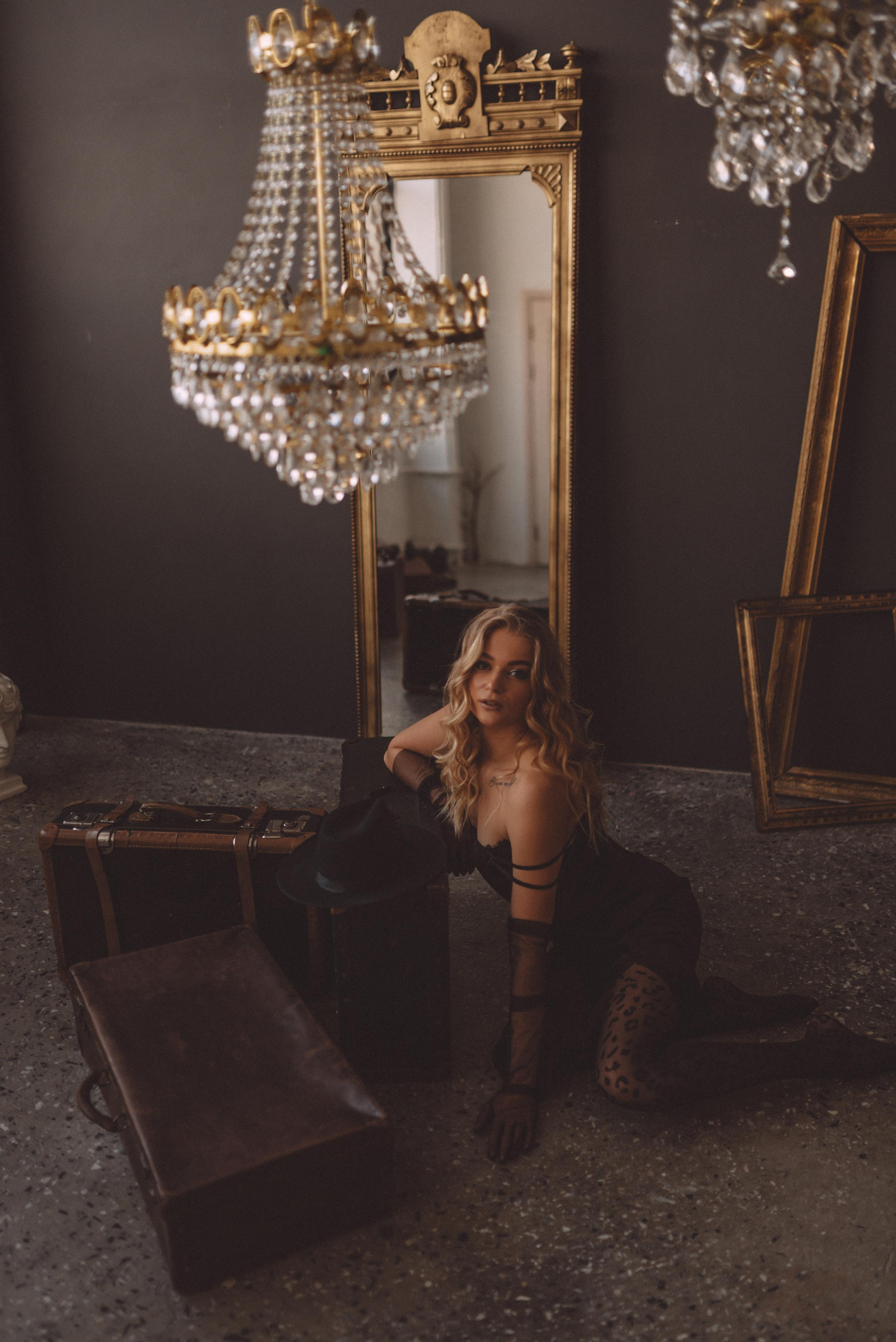 Анастасия. Свадебный фотограф в Санкт-Петербурге