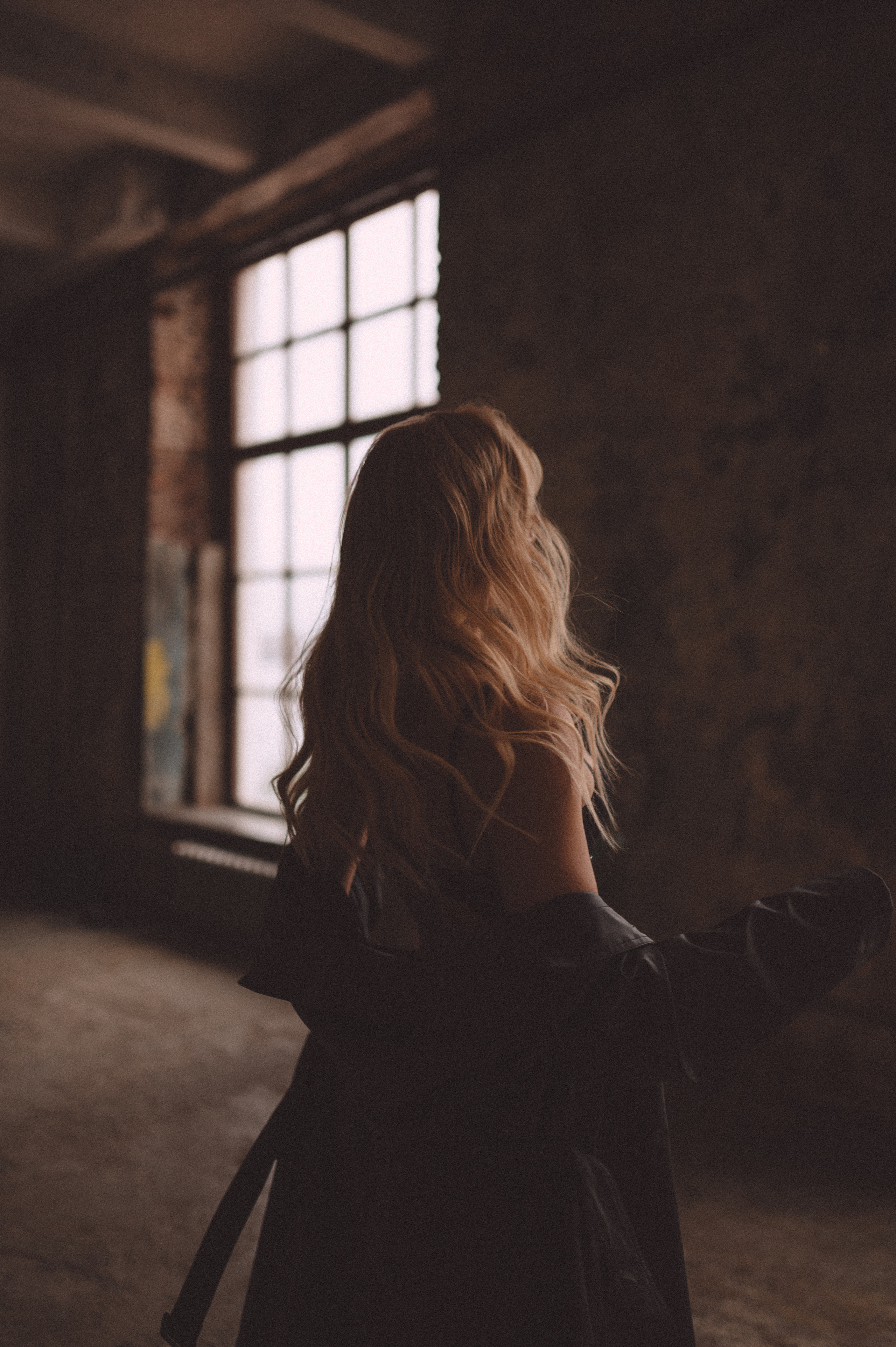 Анастейша. Свадебный фотограф в Санкт-Петербурге