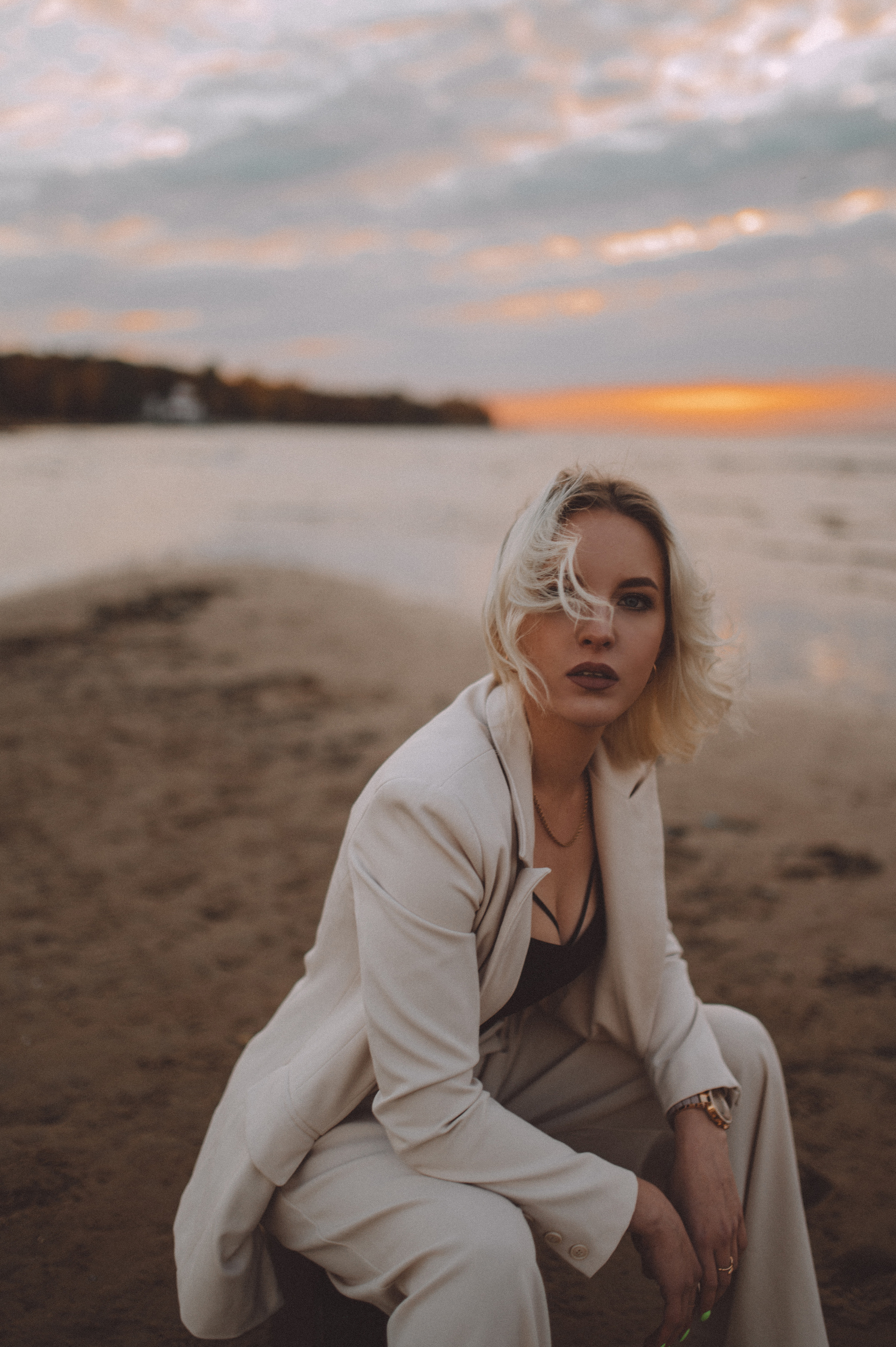 Катя. Свадебный фотограф в Санкт-Петербурге