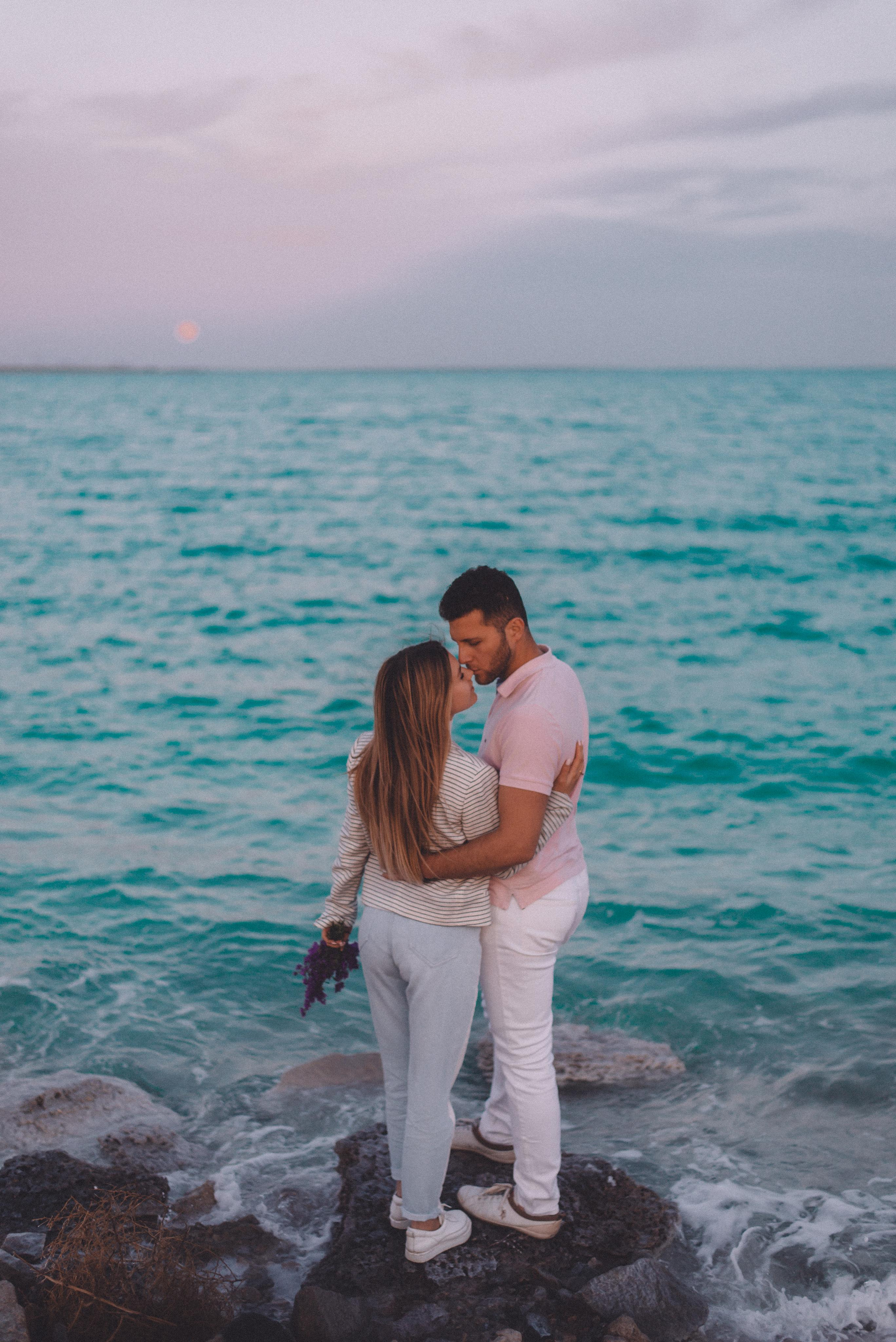 Янис и Настя. Свадебный фотограф в Санкт-Петербурге