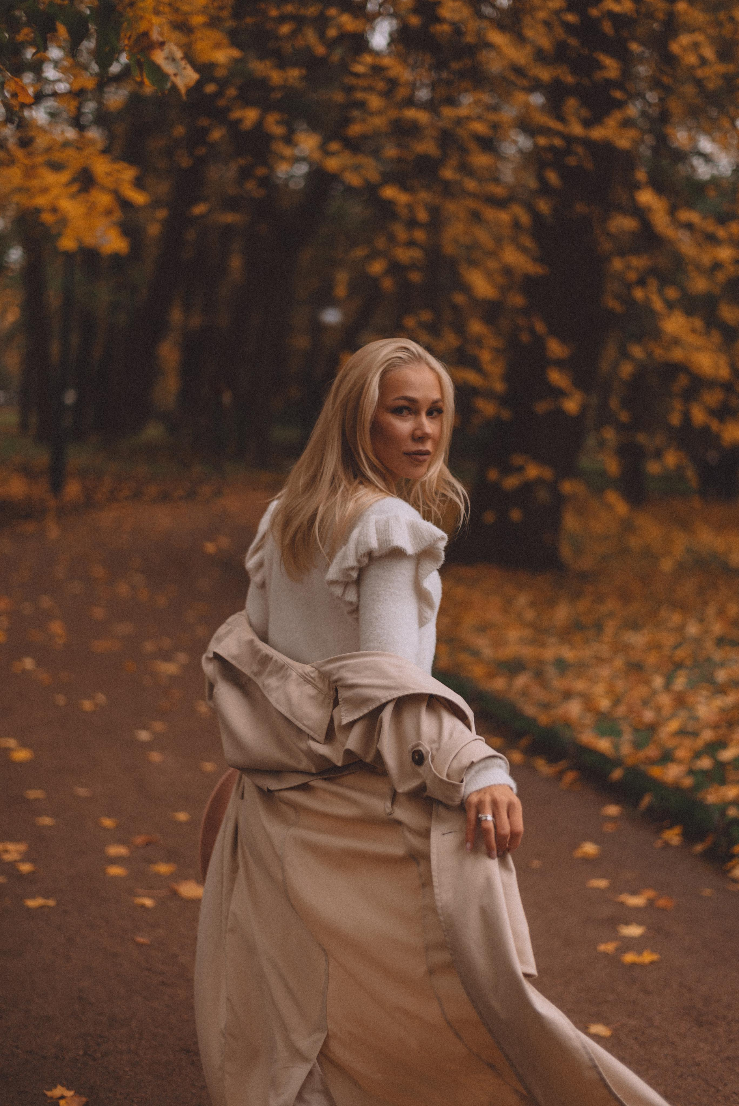 Ангелина. Свадебный фотограф в Санкт-Петербурге