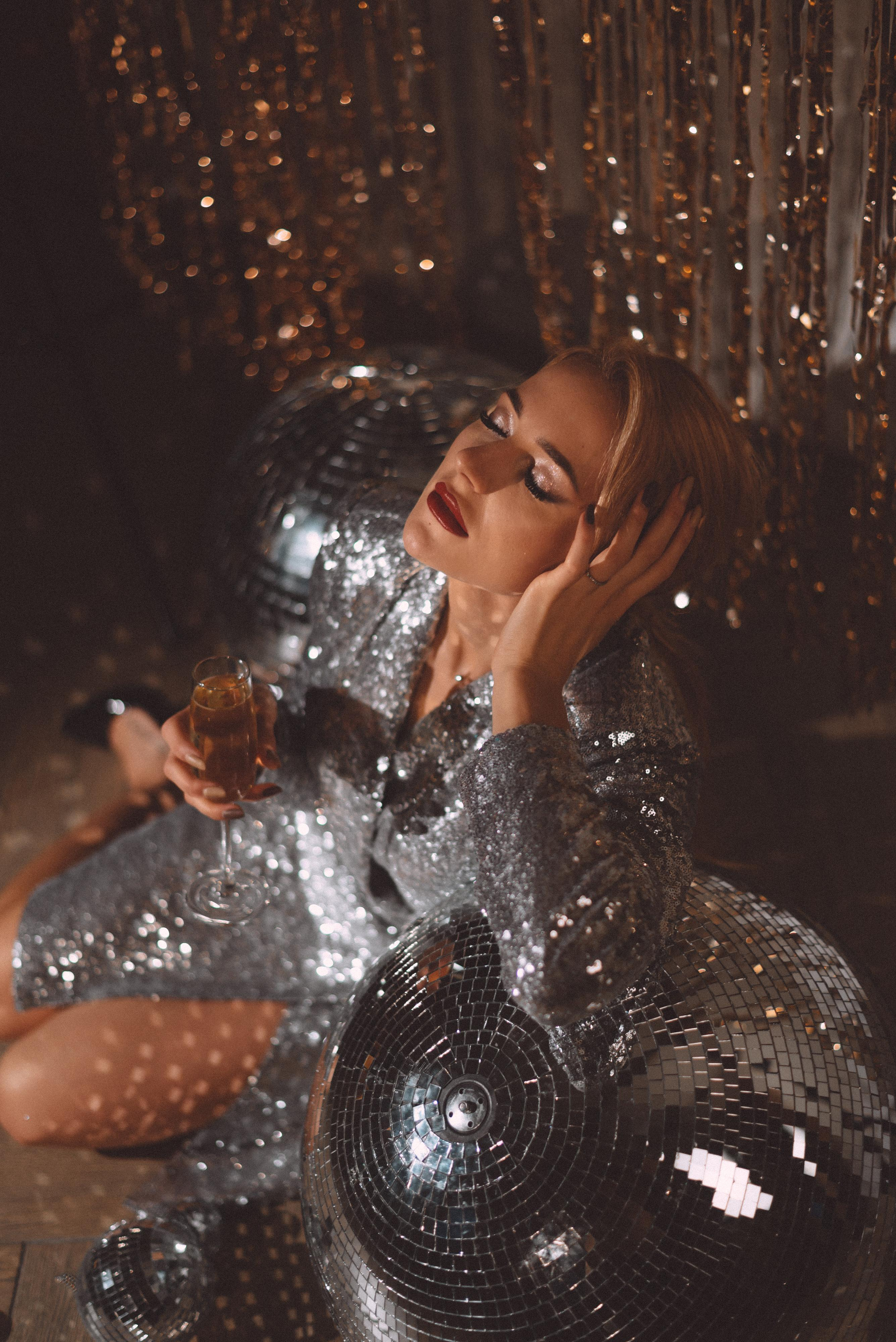 Настя. Свадебный фотограф в Санкт-Петербурге