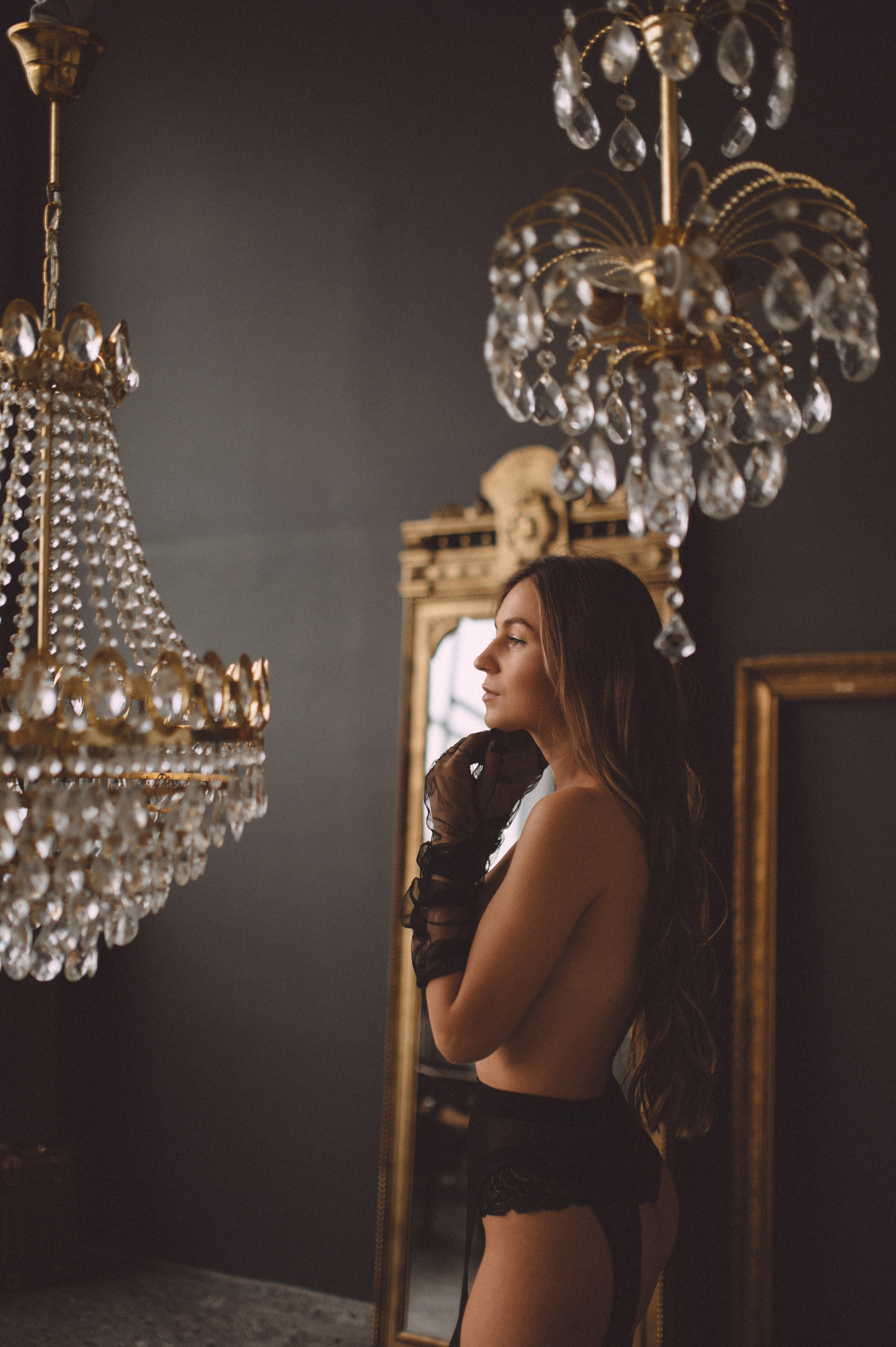 Екатерина. Свадебный фотограф в Санкт-Петербурге