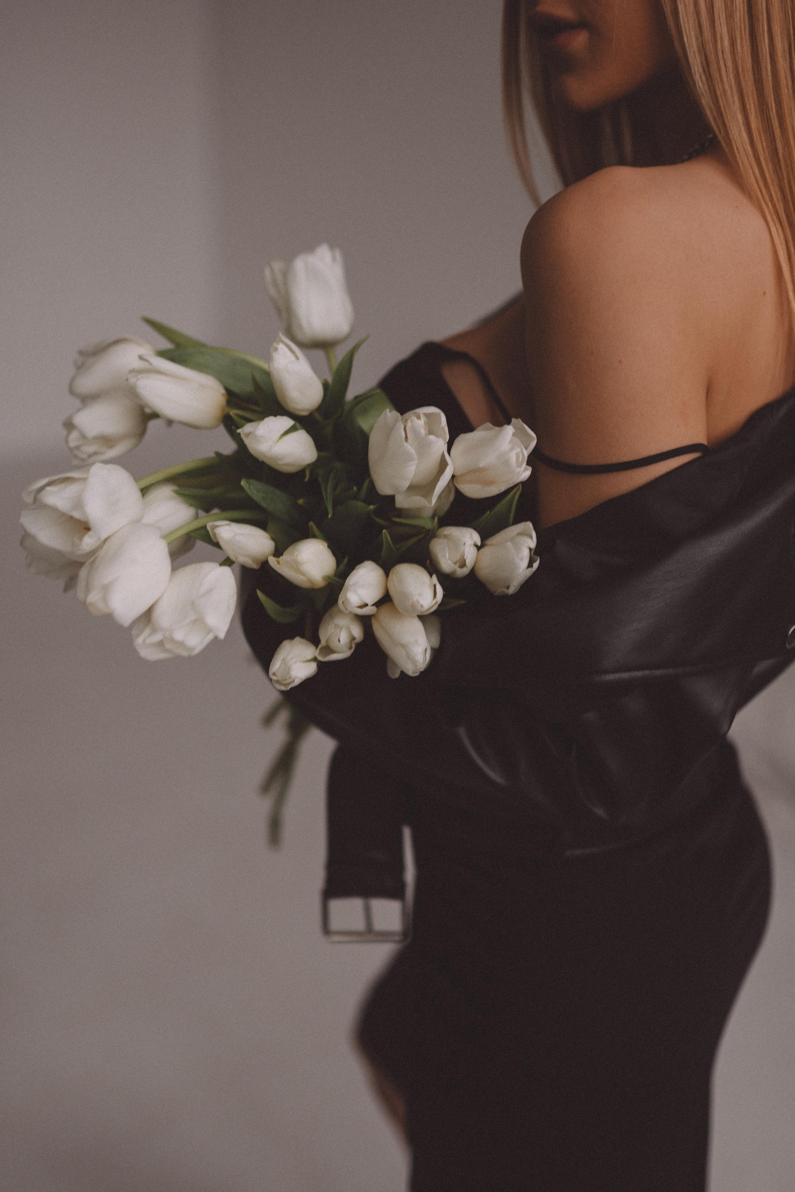 Анастасия. Свадебный фотограф в Санкт-Петербурге