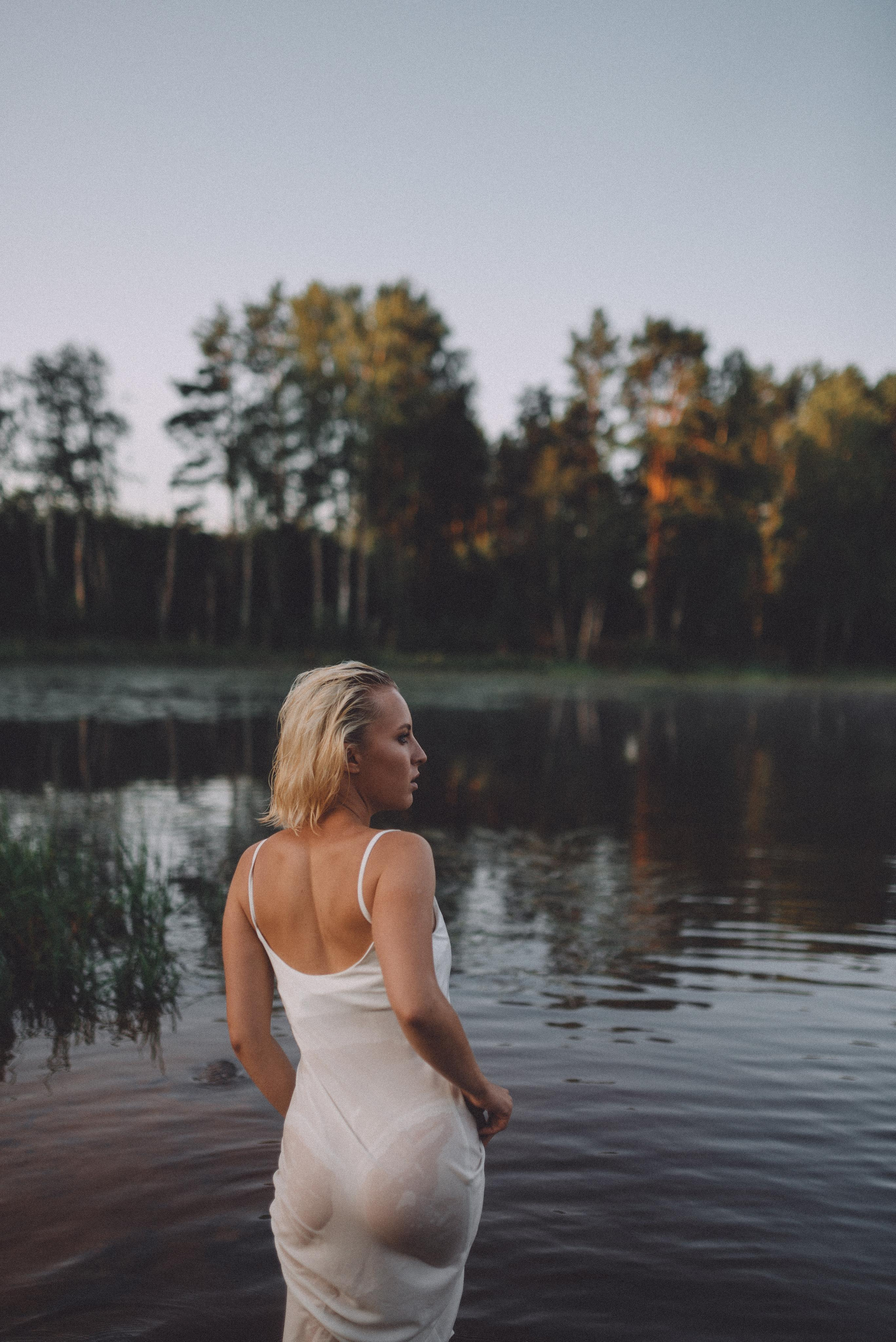 Екатерина. Свадебный фотограф в Санкт-Петербурге