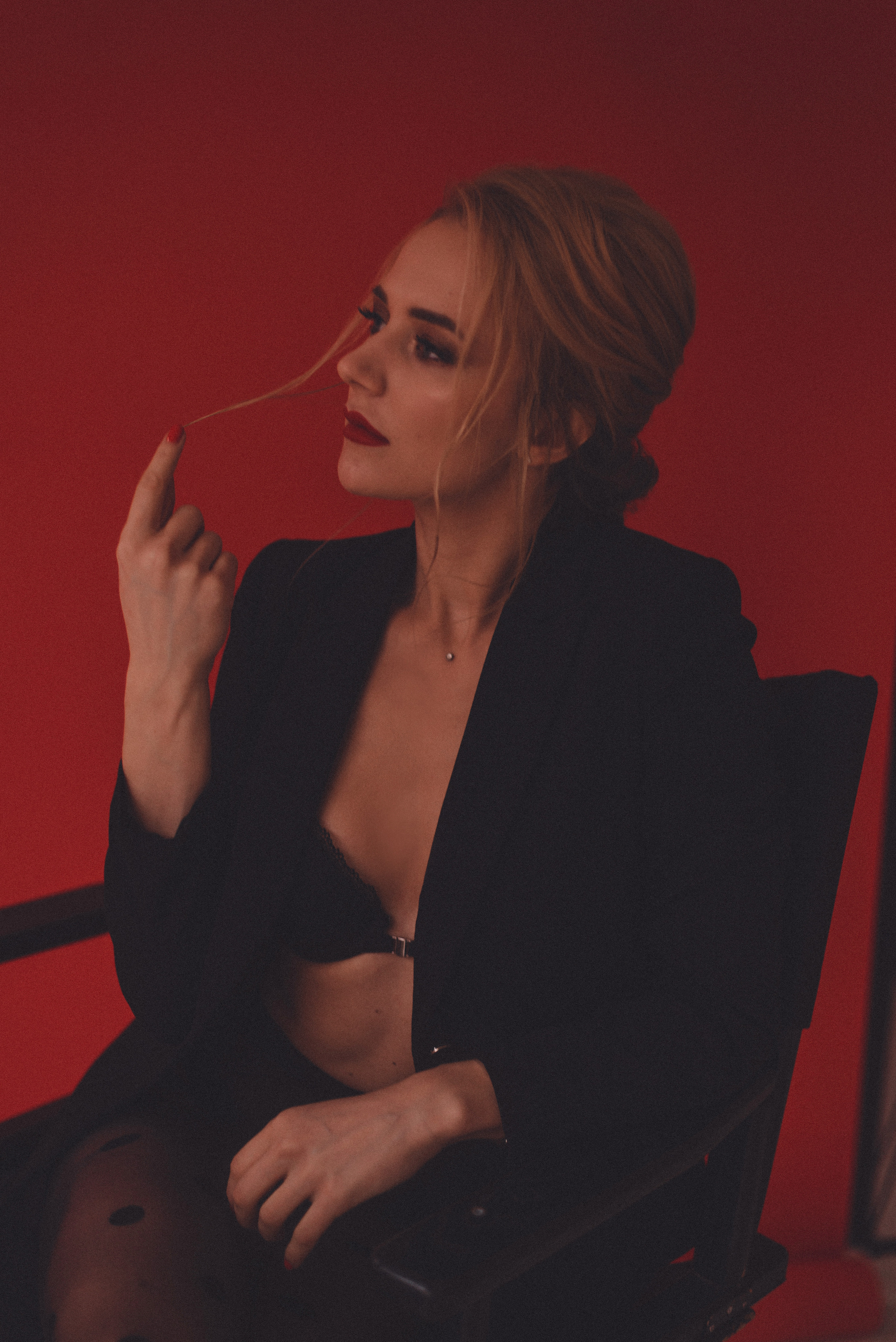 Анастасия. Свадебный фотограф в Санкт-Петербурге