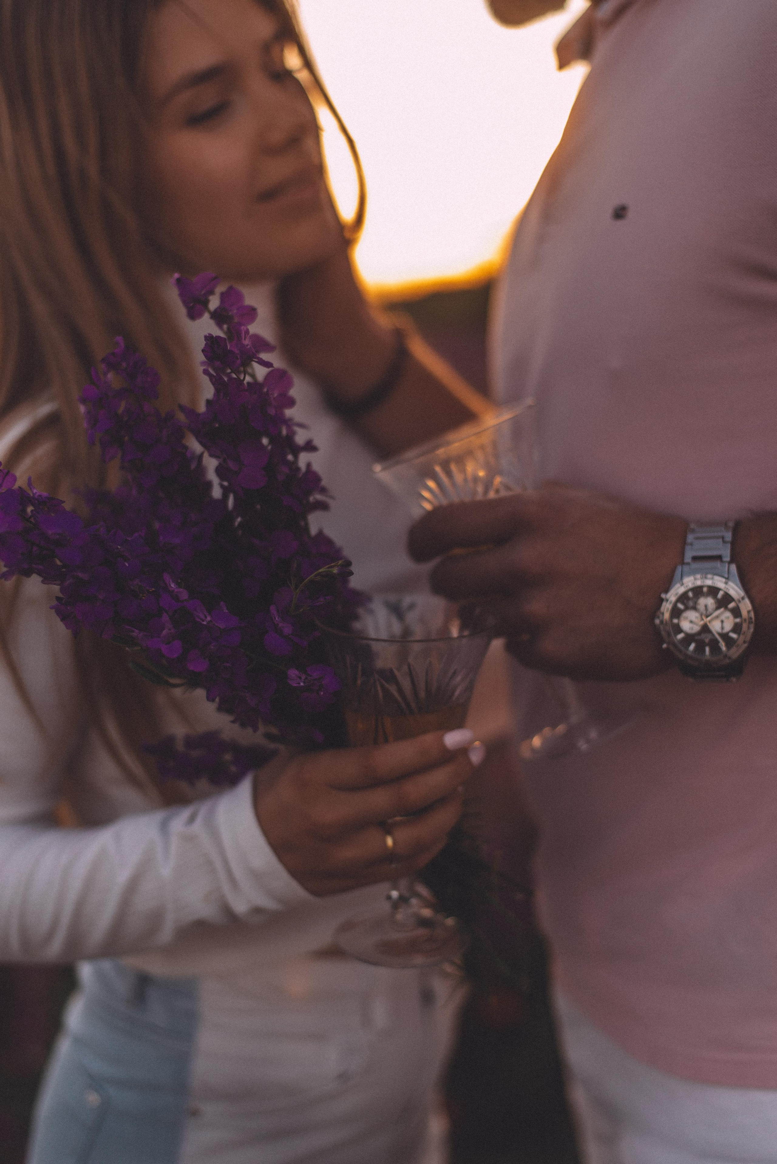 Янис и Настя. Свадебный фотограф в Санкт-Петербурге