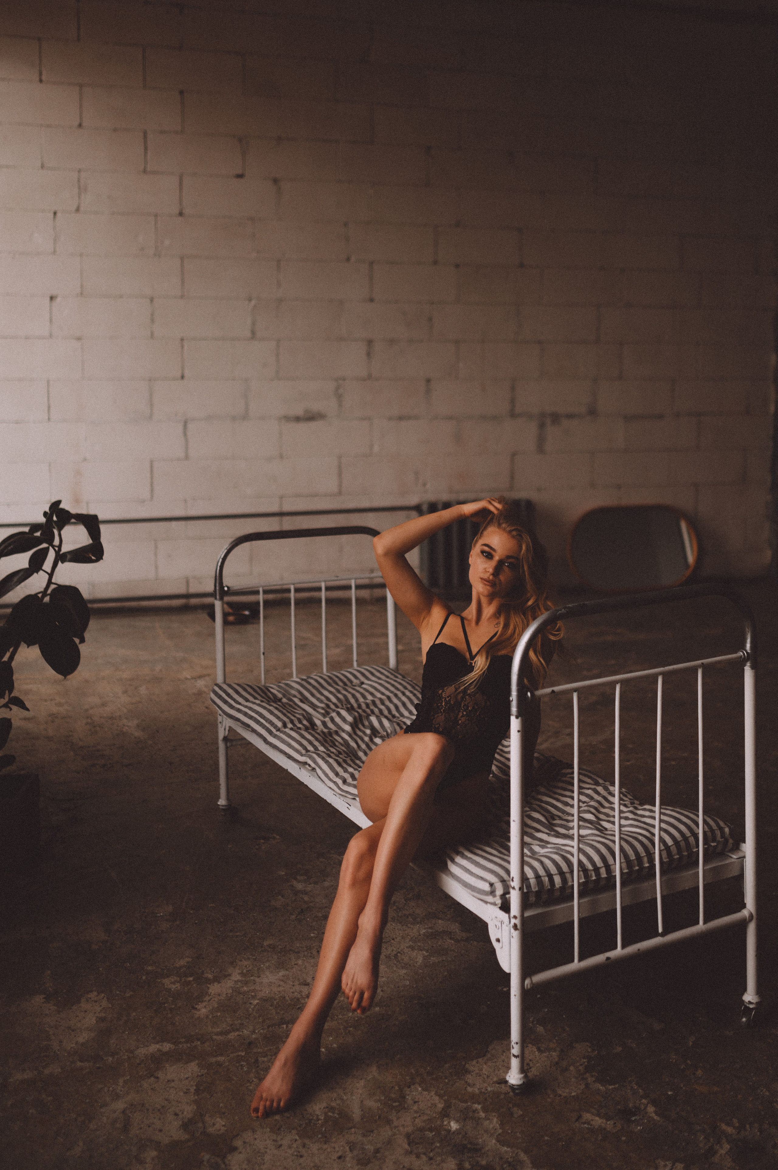 Анастейша. Свадебный фотограф в Санкт-Петербурге