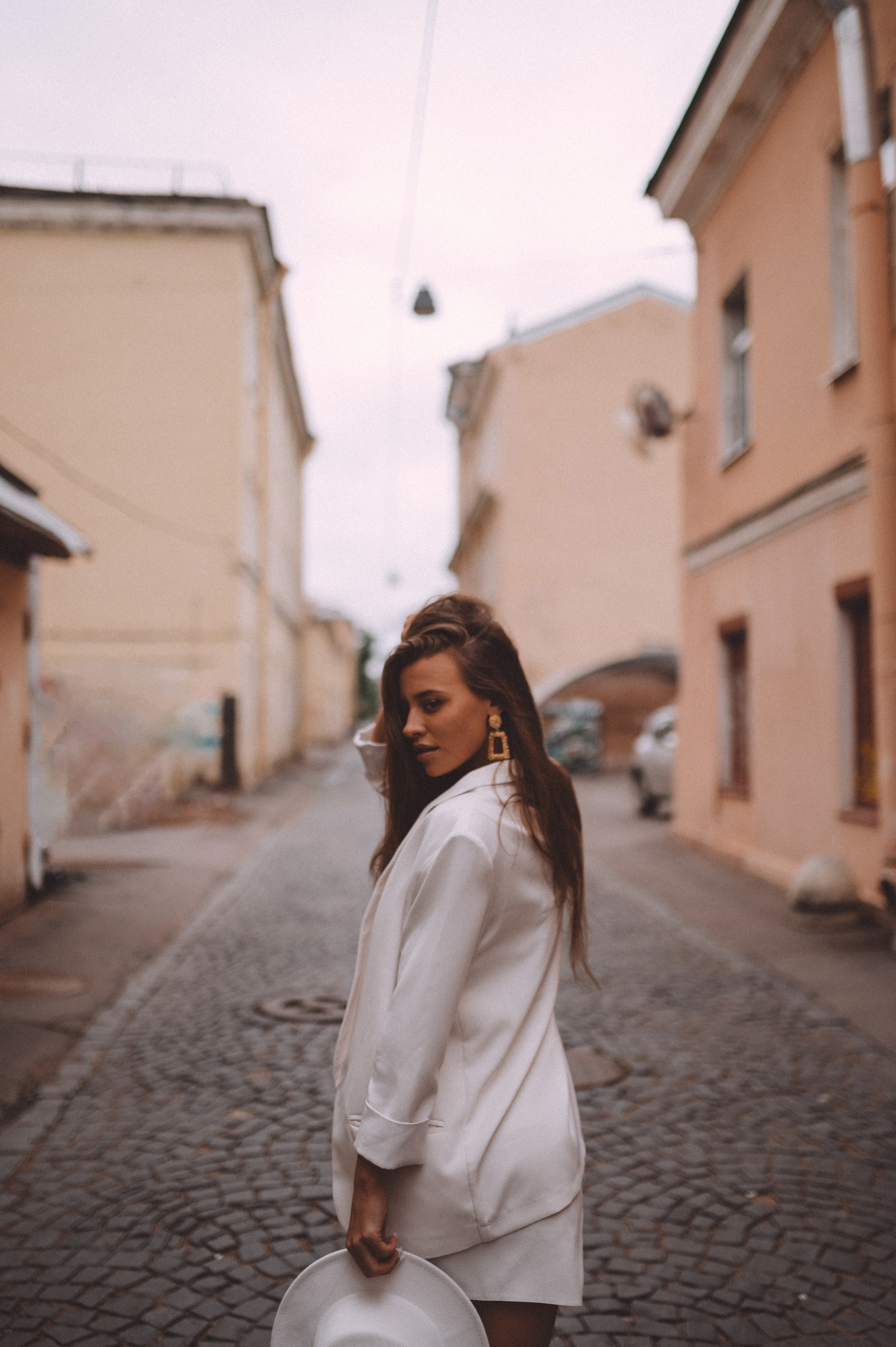 Алина. Свадебный фотограф в Санкт-Петербурге