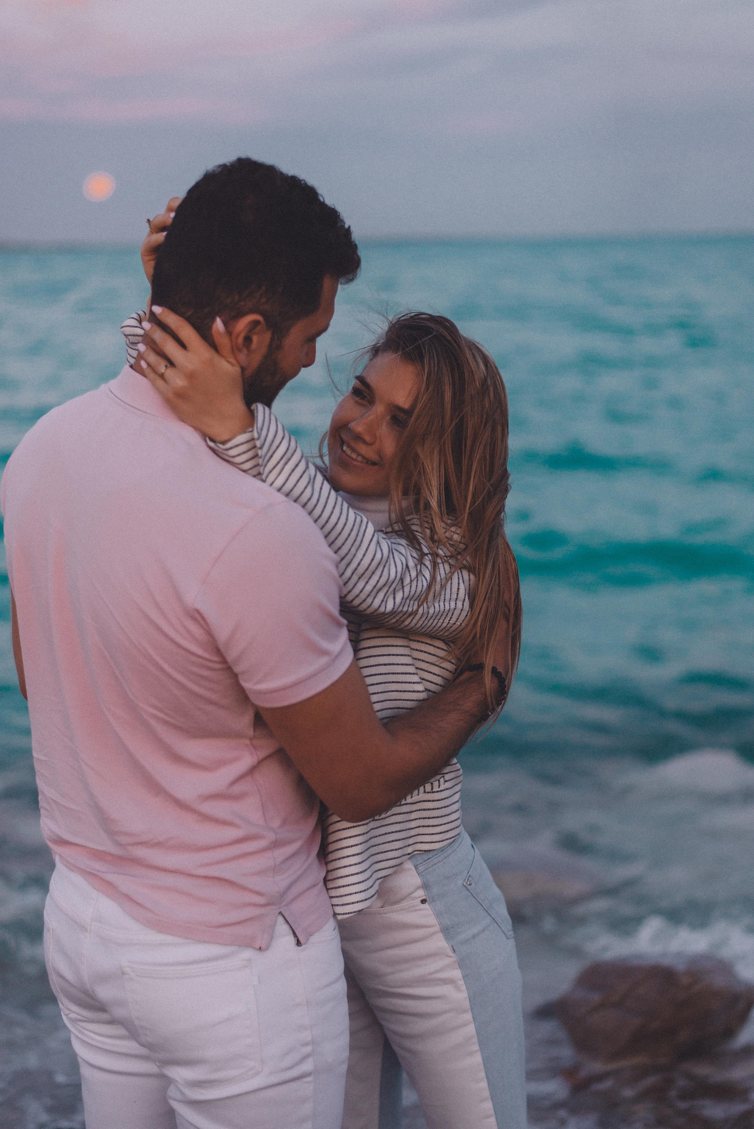 Янис и Настя. Свадебный фотограф в Санкт-Петербурге